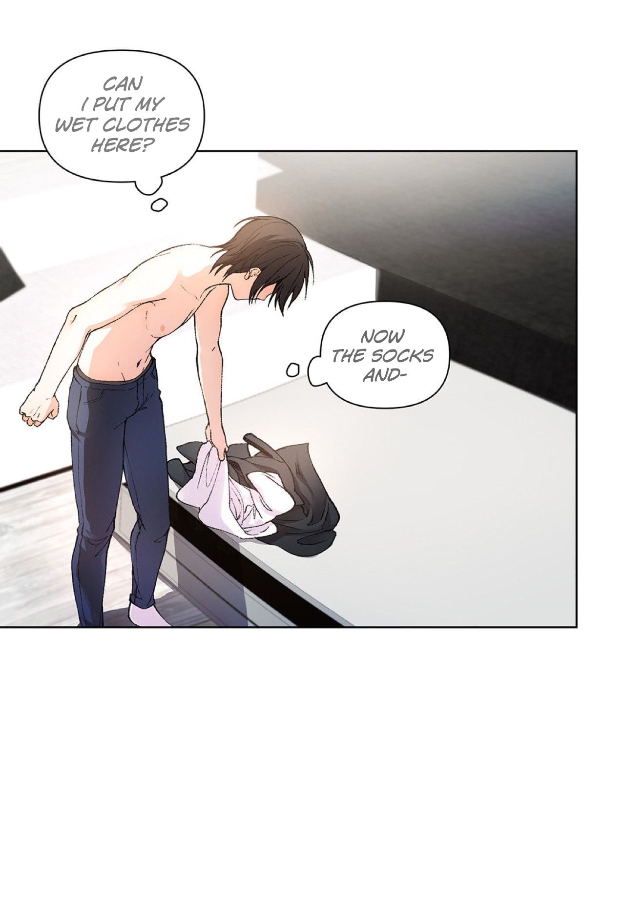 Page 46 of Chapter 6
