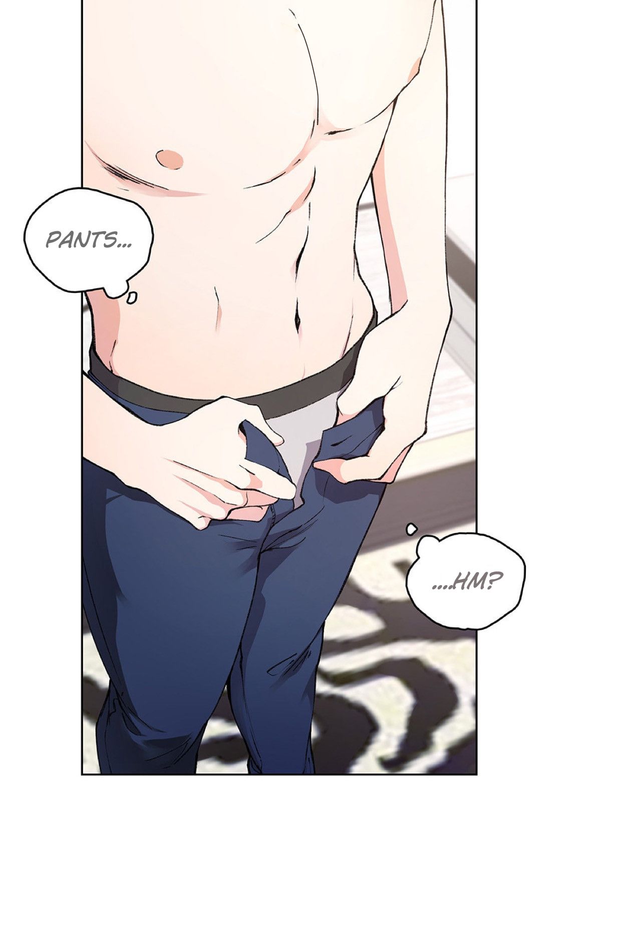 Page 47 of Chapter 6