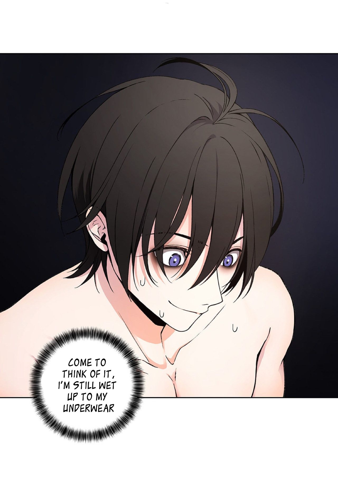 Page 48 of Chapter 6