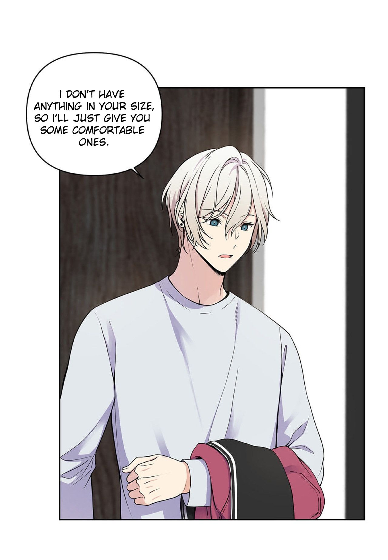 Page 4 of Chapter 7