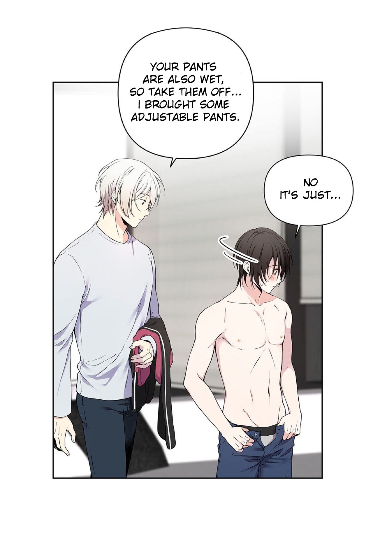 Page 6 of Chapter 7