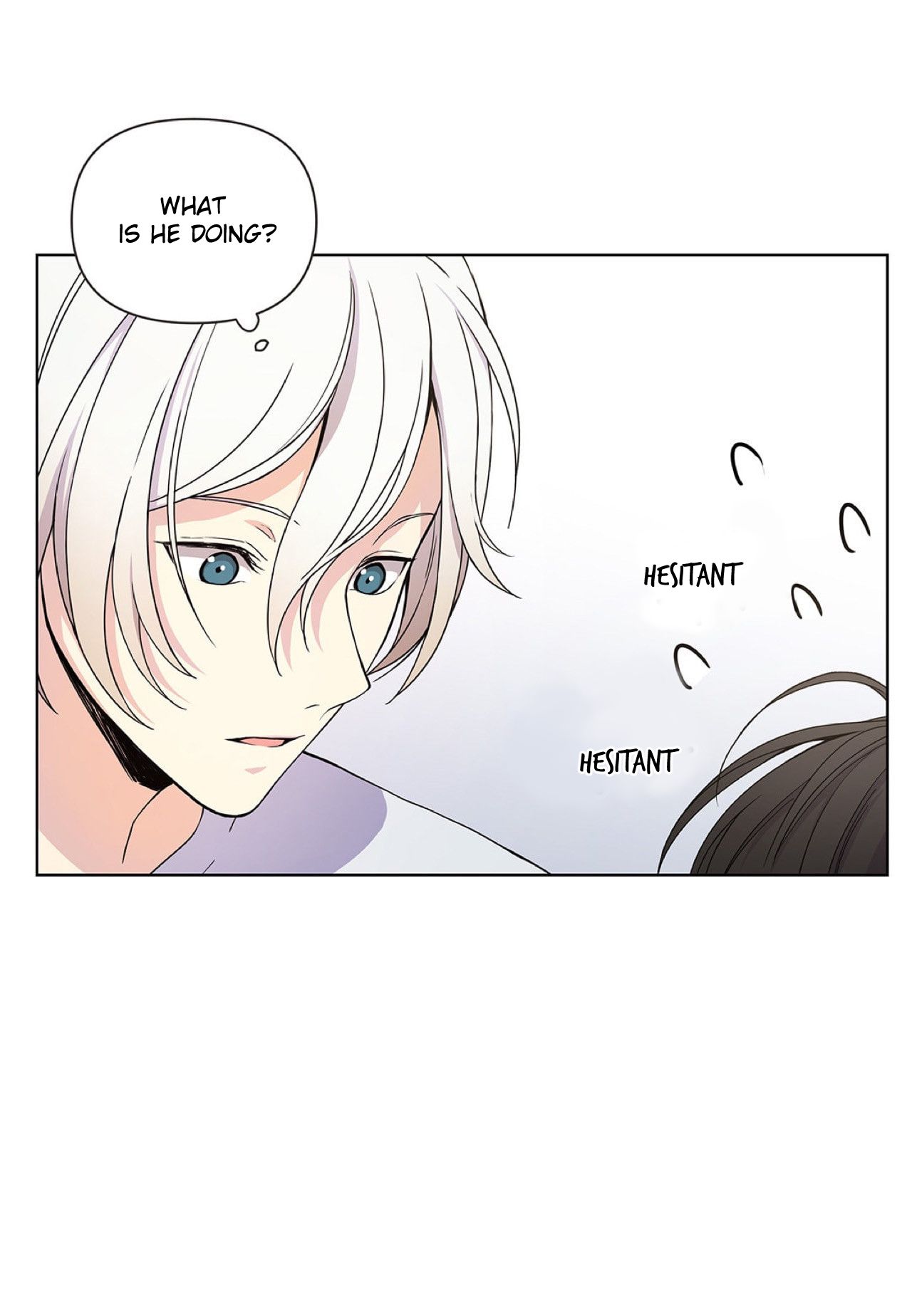 Page 7 of Chapter 7