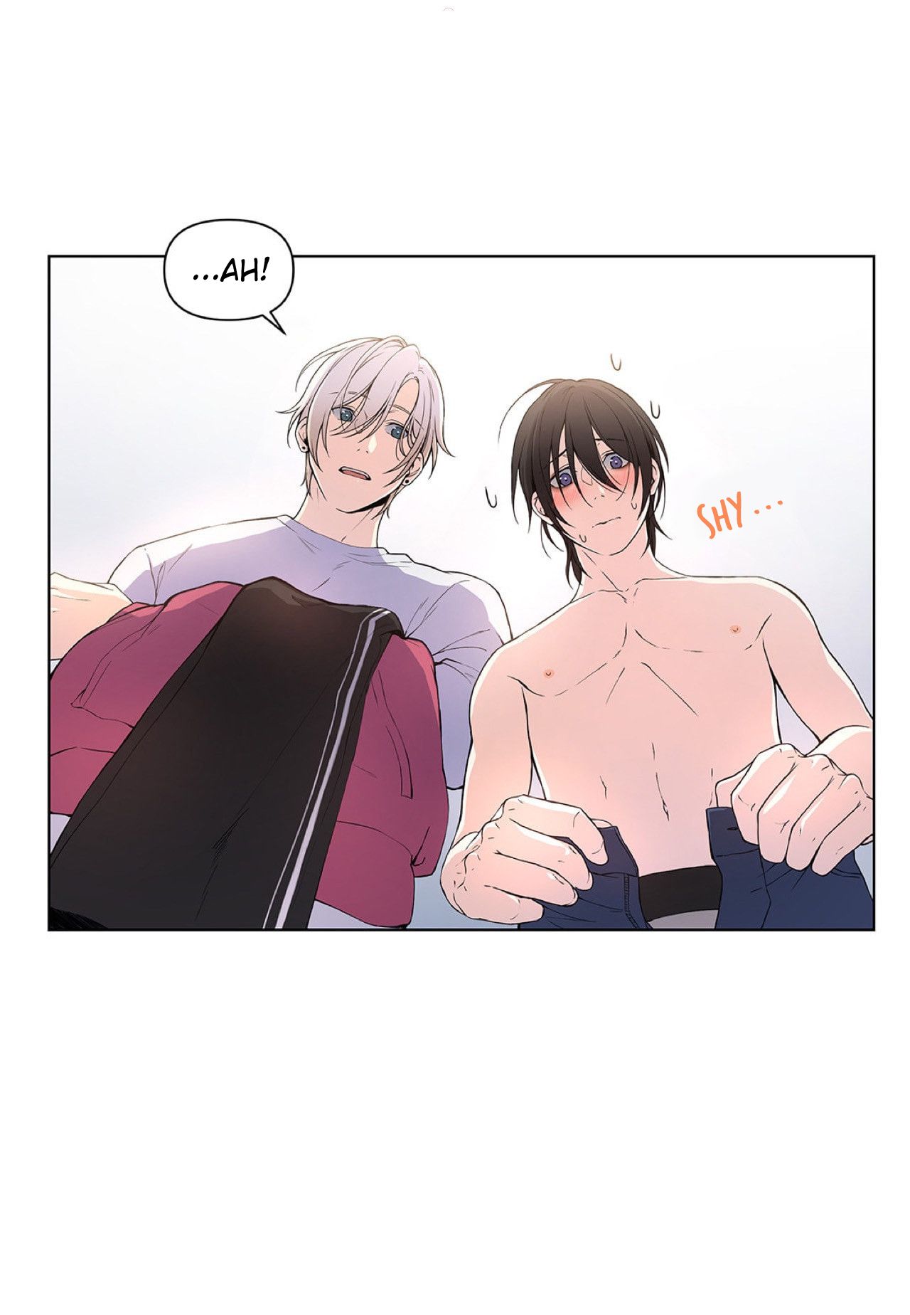 Page 8 of Chapter 7