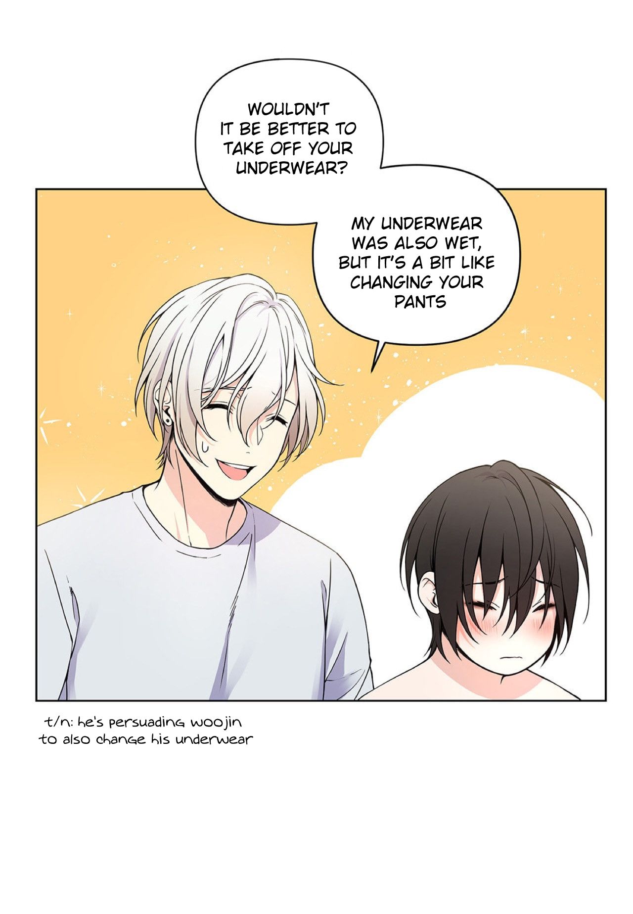 Page 9 of Chapter 7