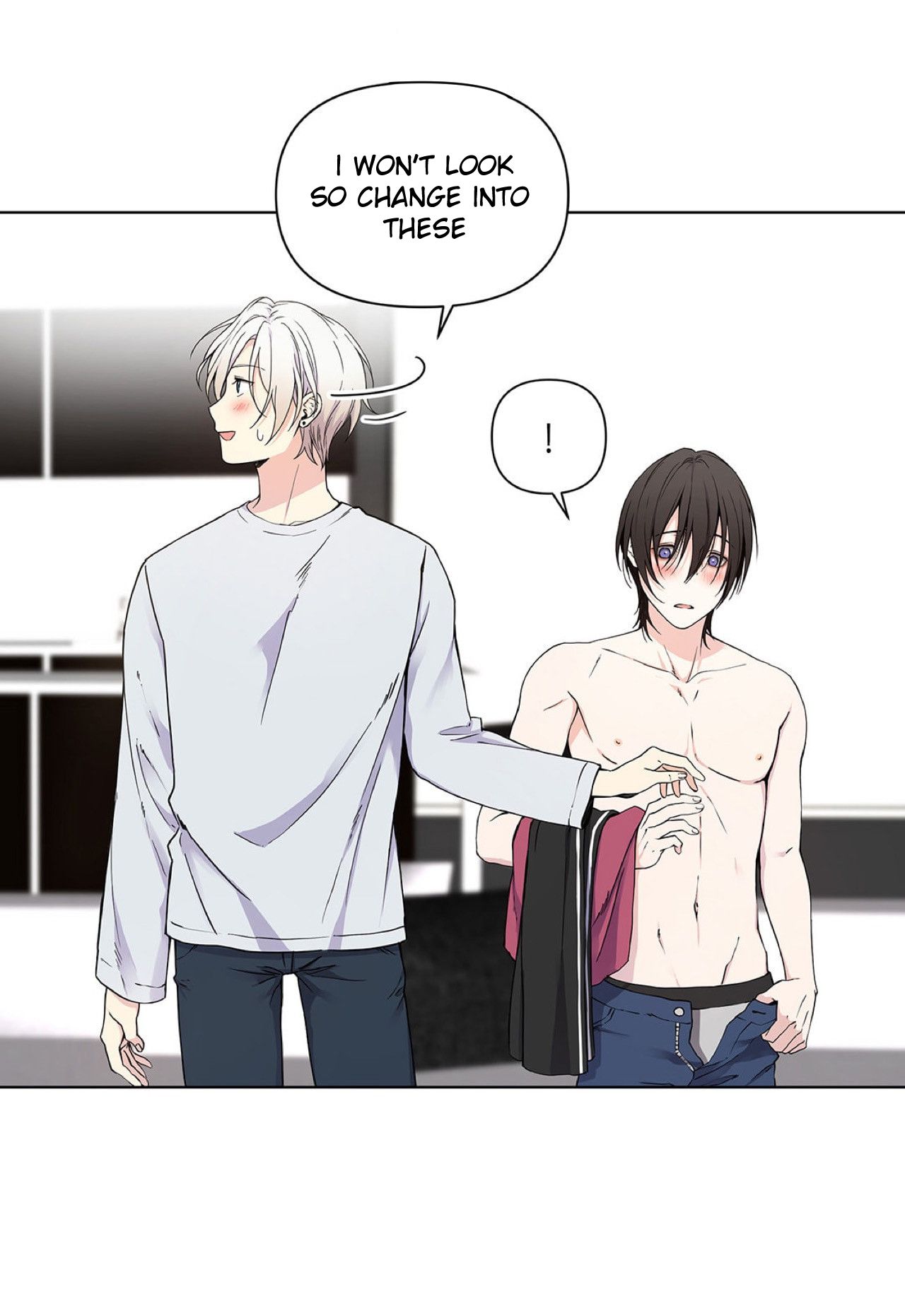 Page 10 of Chapter 7