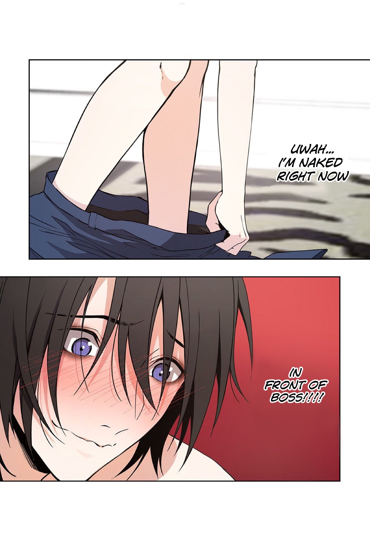 Page 11 of Chapter 7