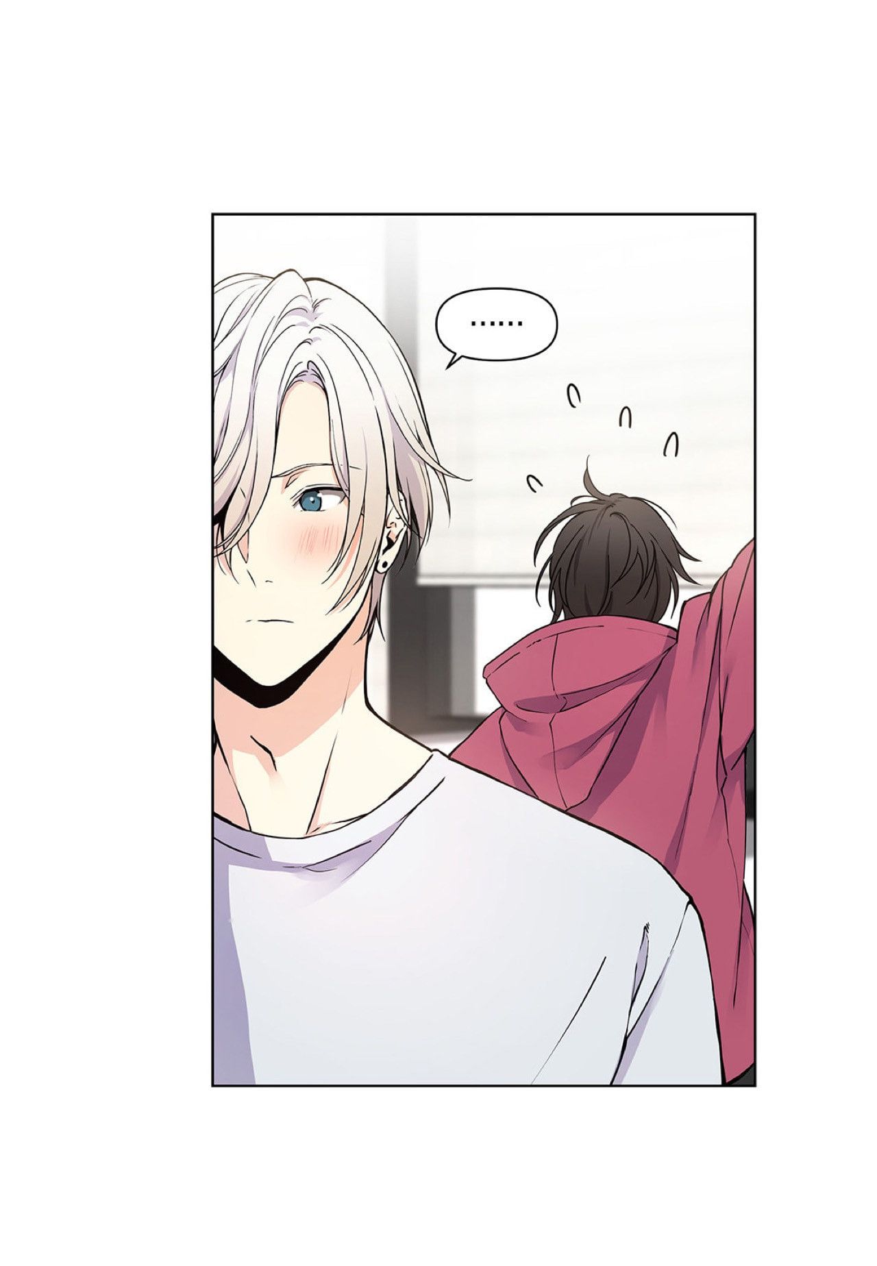 Page 12 of Chapter 7