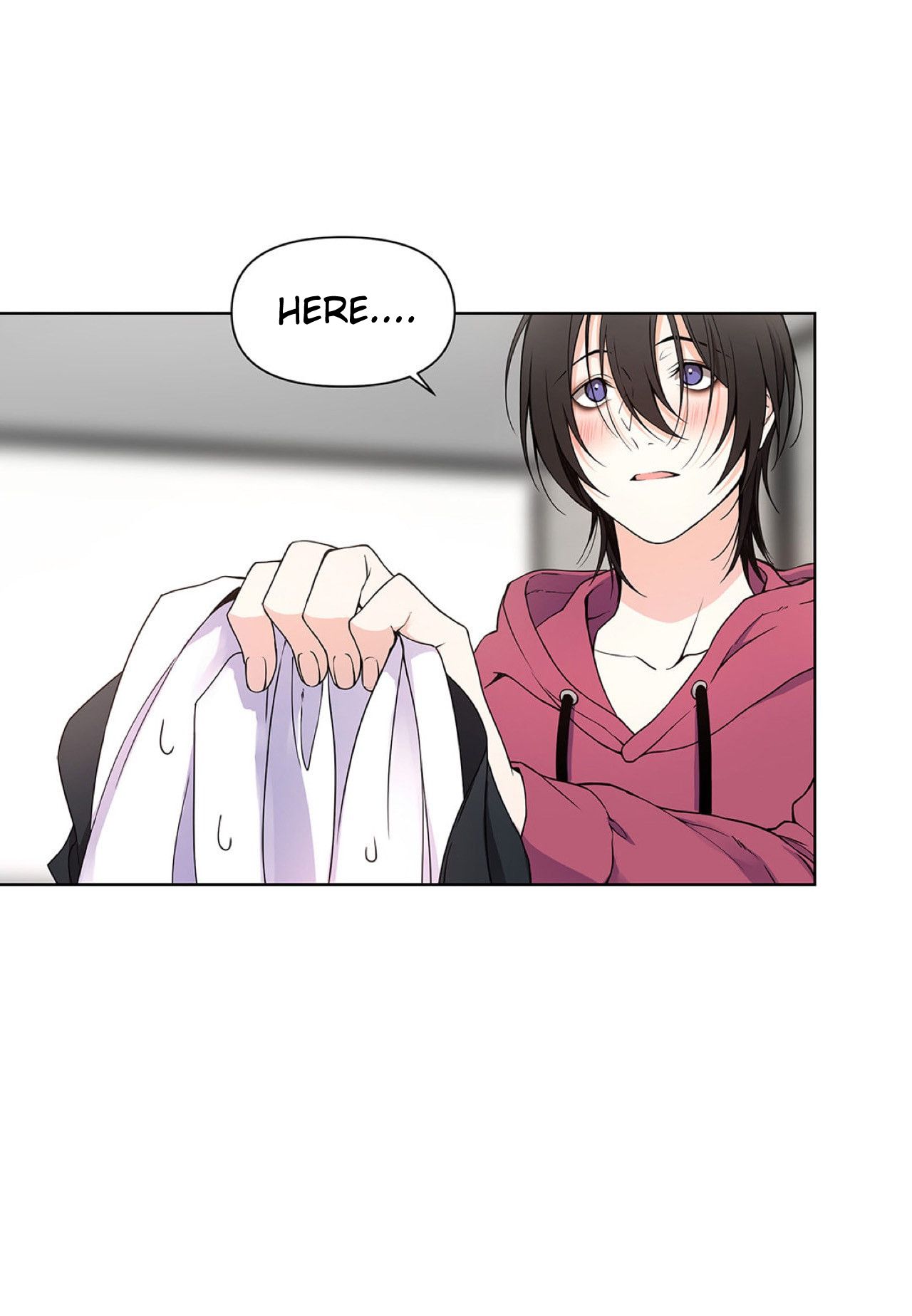 Page 13 of Chapter 7