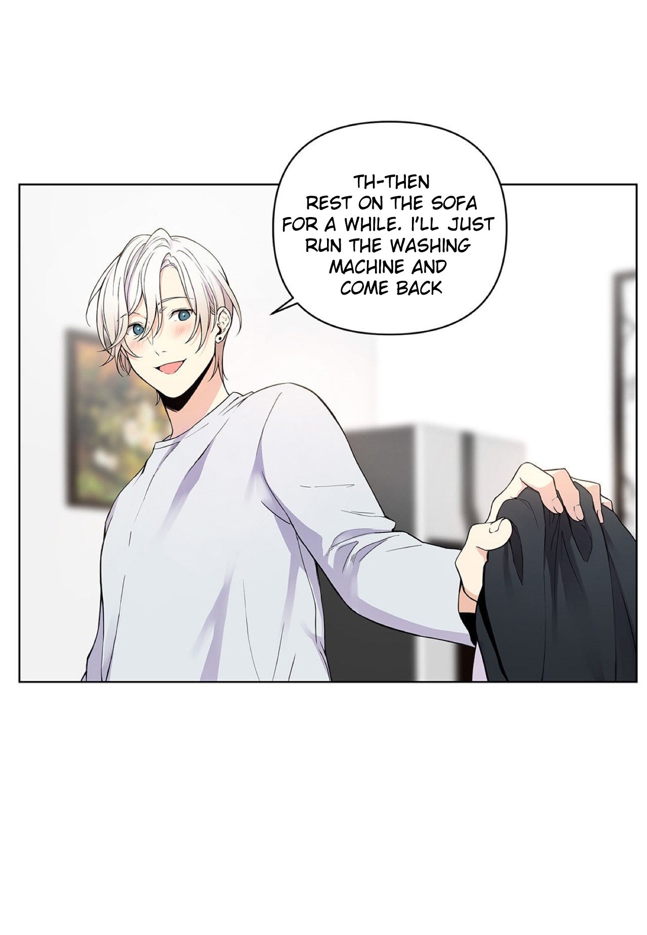 Page 14 of Chapter 7
