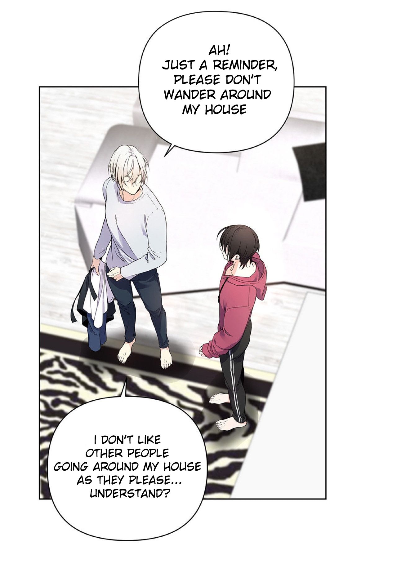 Page 15 of Chapter 7