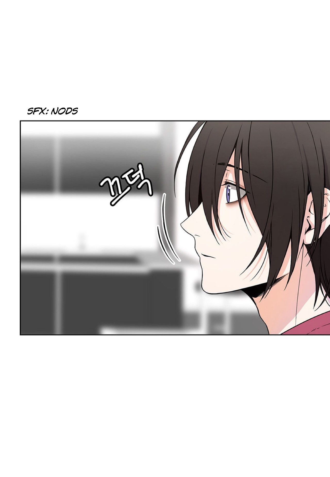 Page 16 of Chapter 7