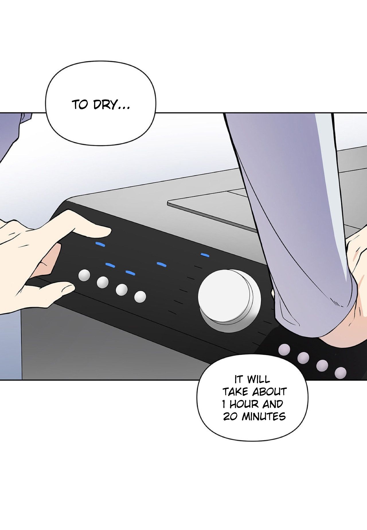 Page 18 of Chapter 7