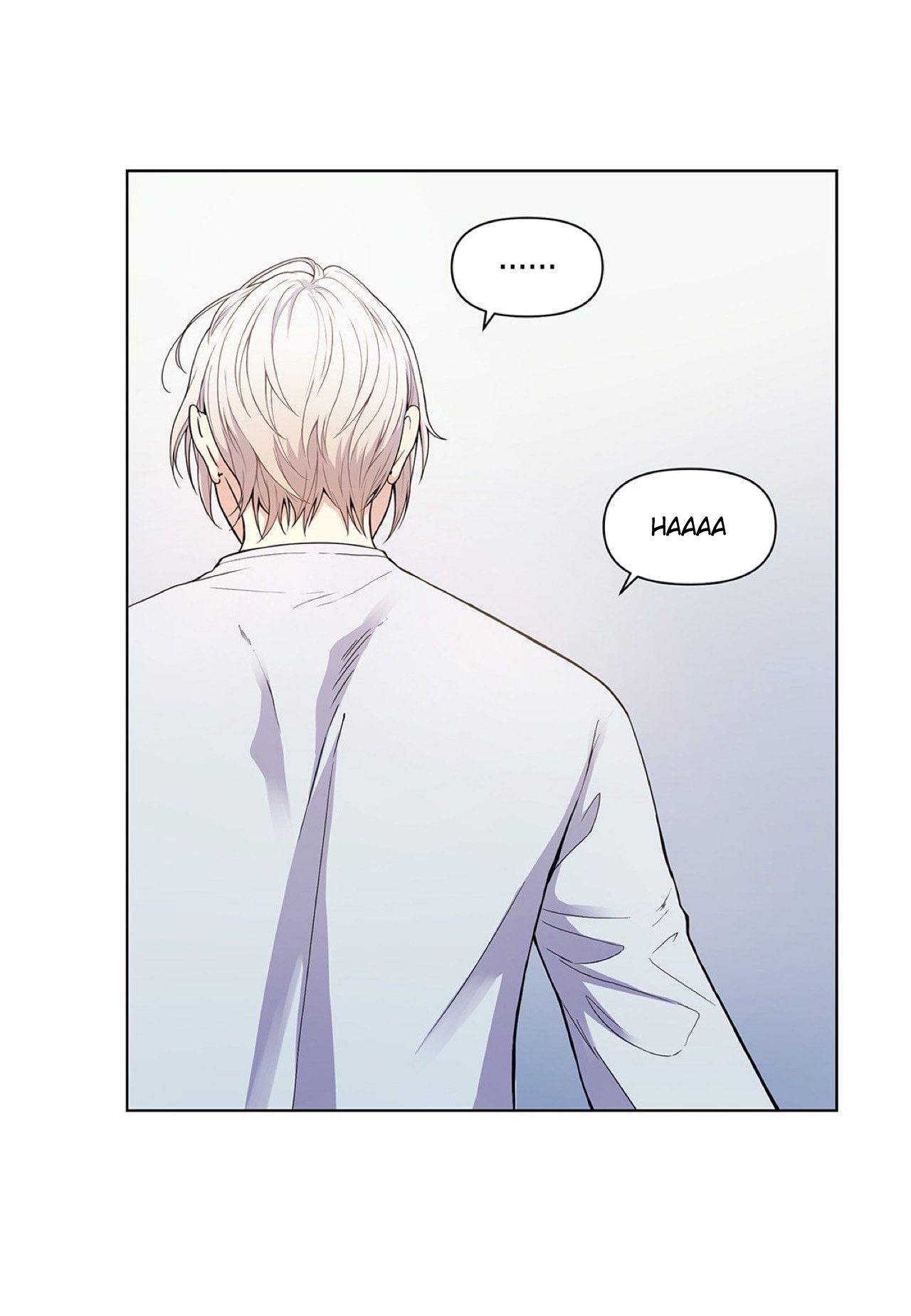 Page 19 of Chapter 7