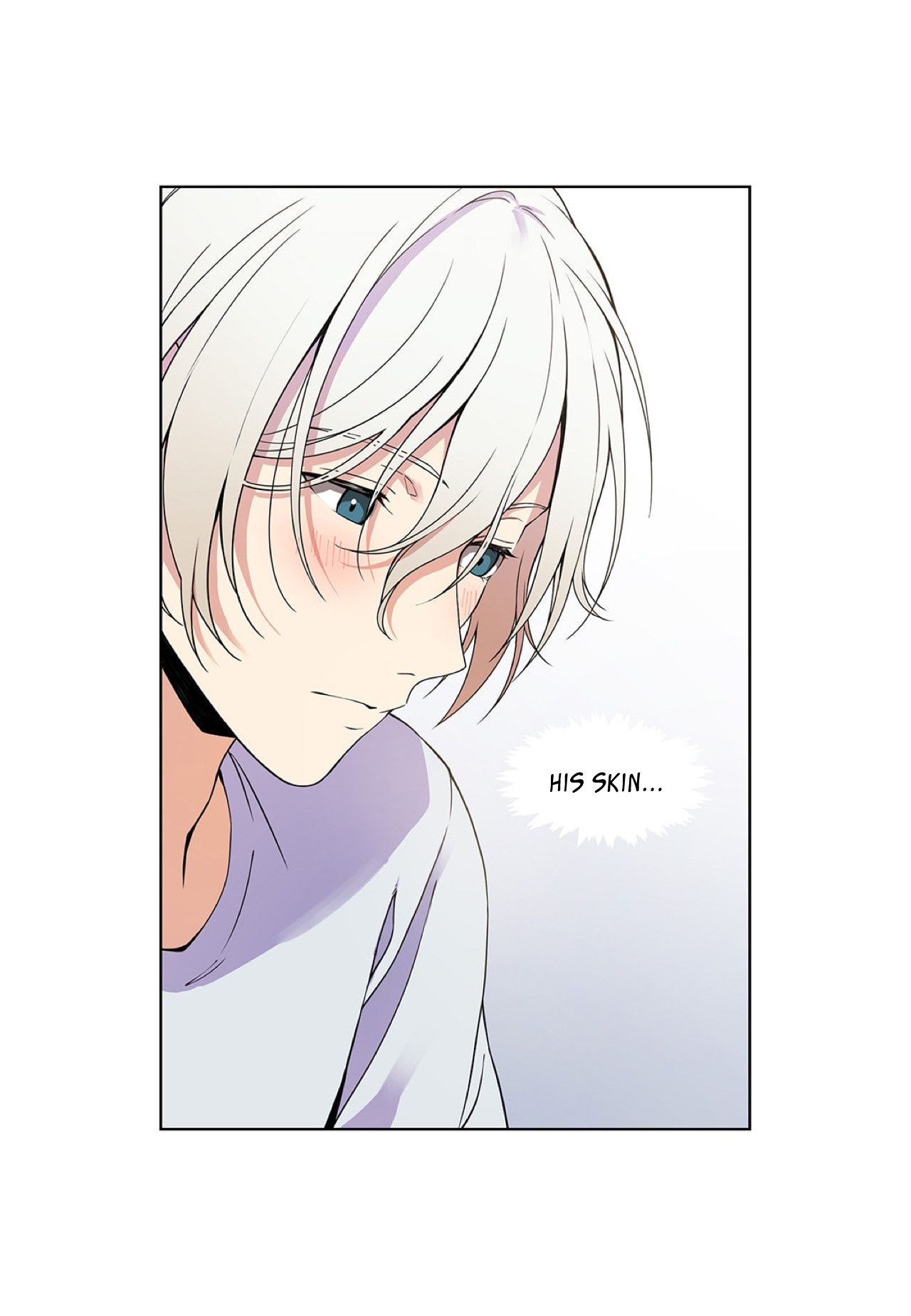 Page 20 of Chapter 7
