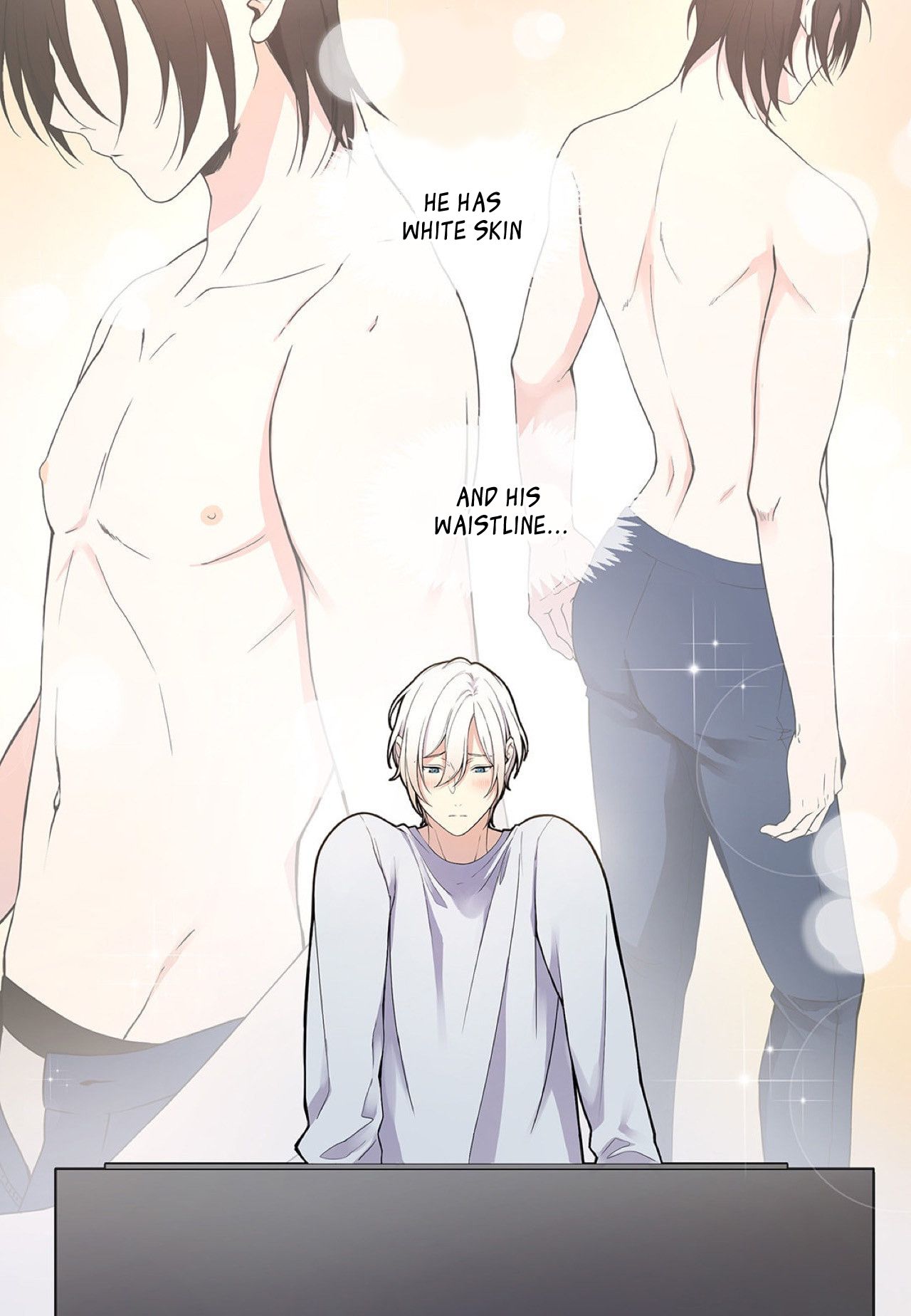 Page 21 of Chapter 7