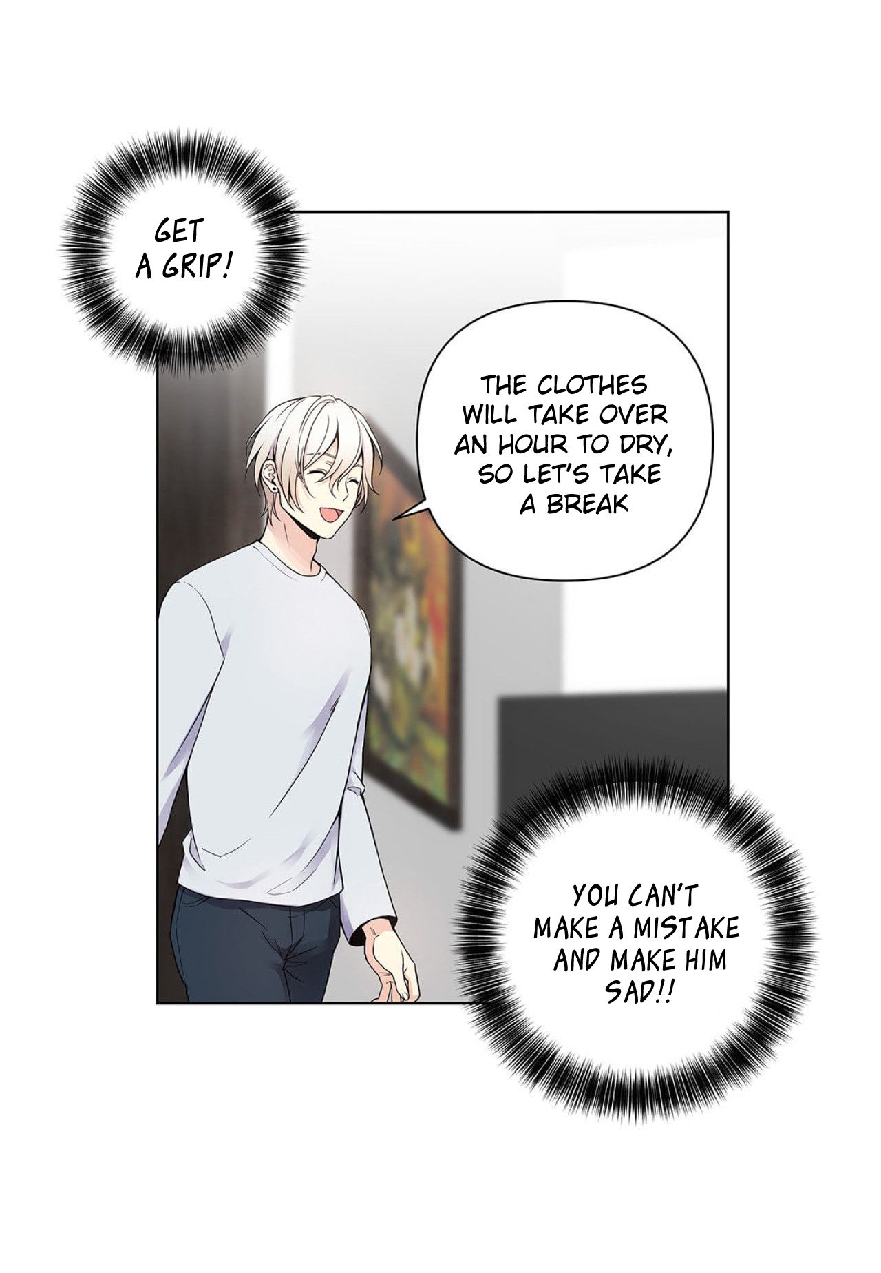 Page 23 of Chapter 7