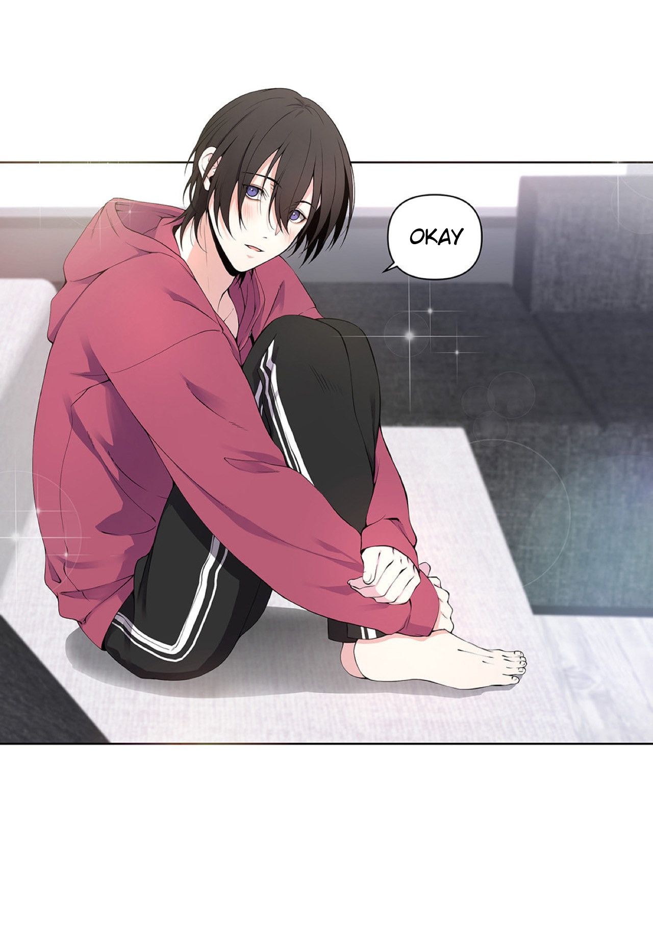 Page 24 of Chapter 7