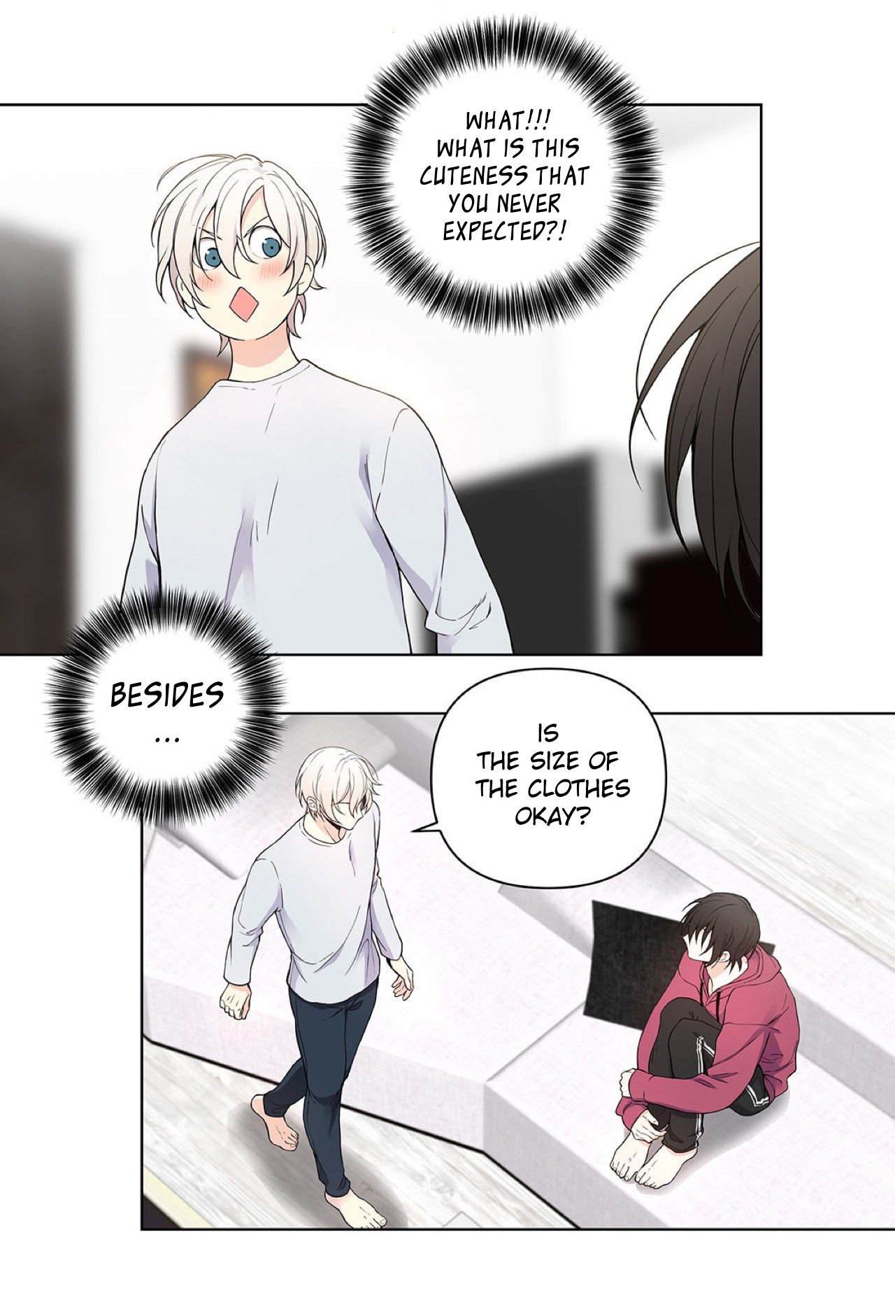 Page 25 of Chapter 7