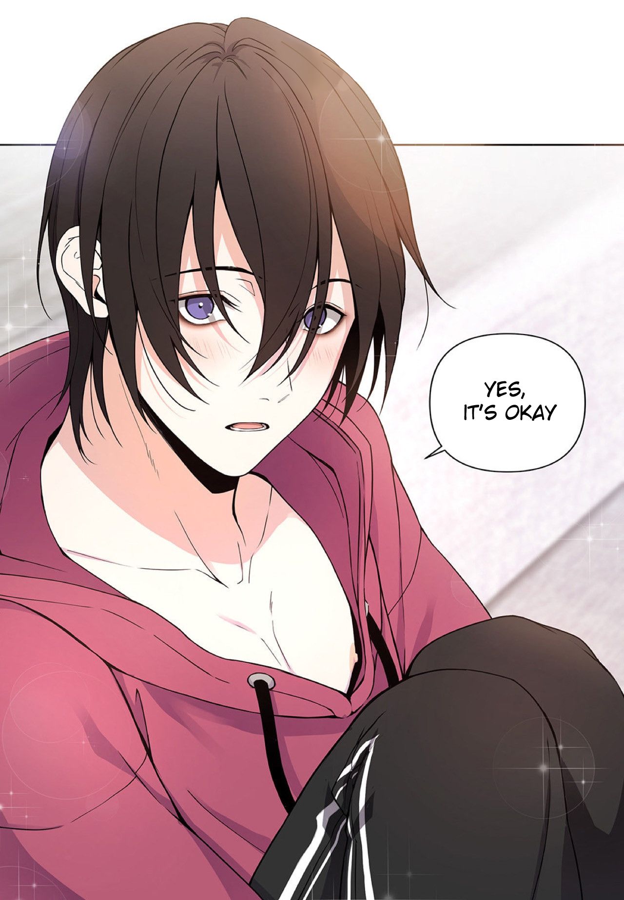 Page 26 of Chapter 7