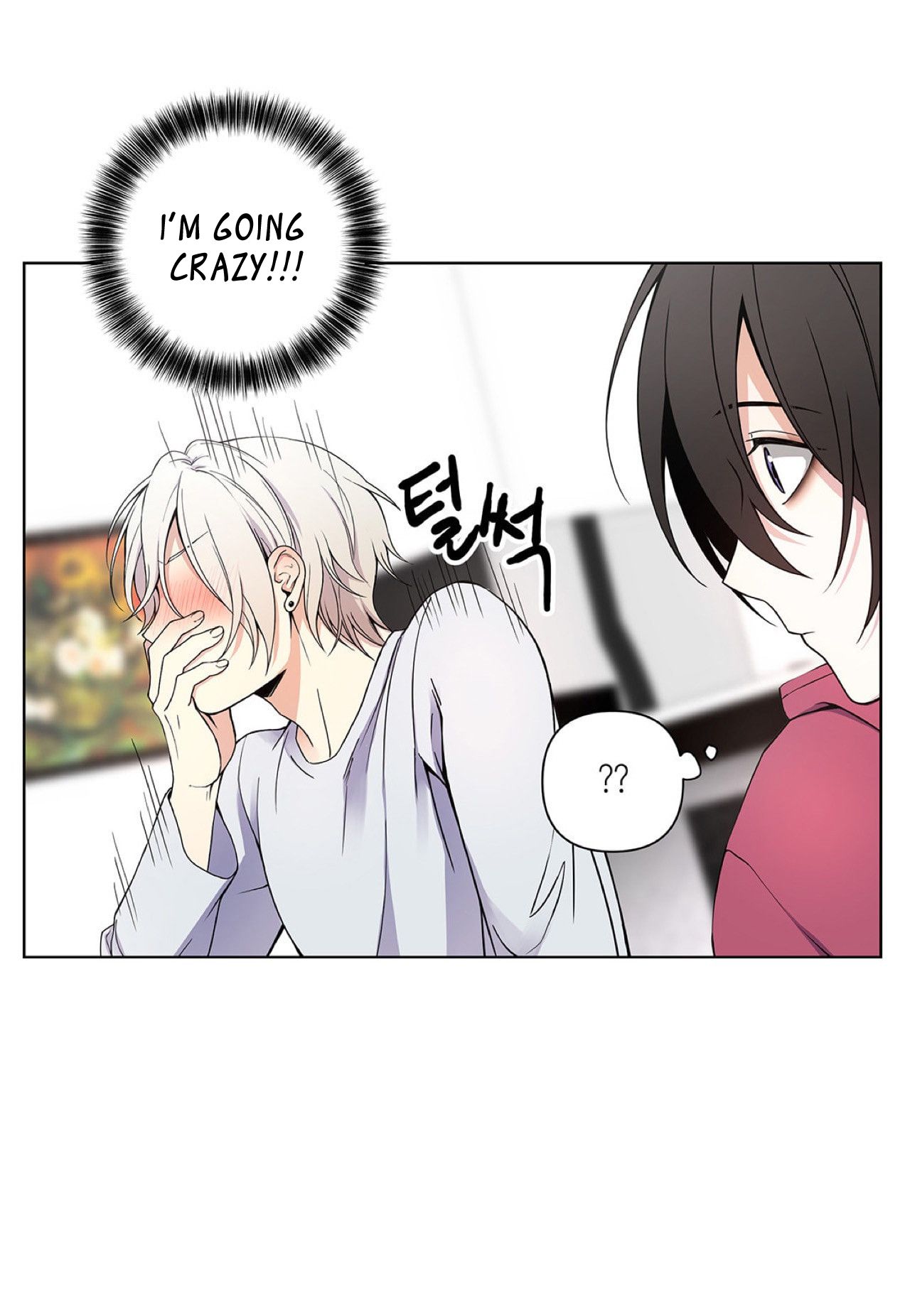 Page 27 of Chapter 7