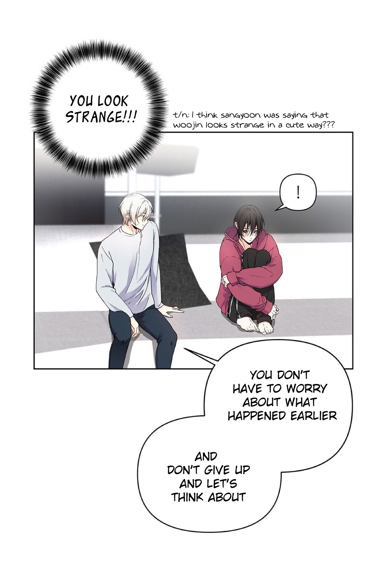 Page 28 of Chapter 7