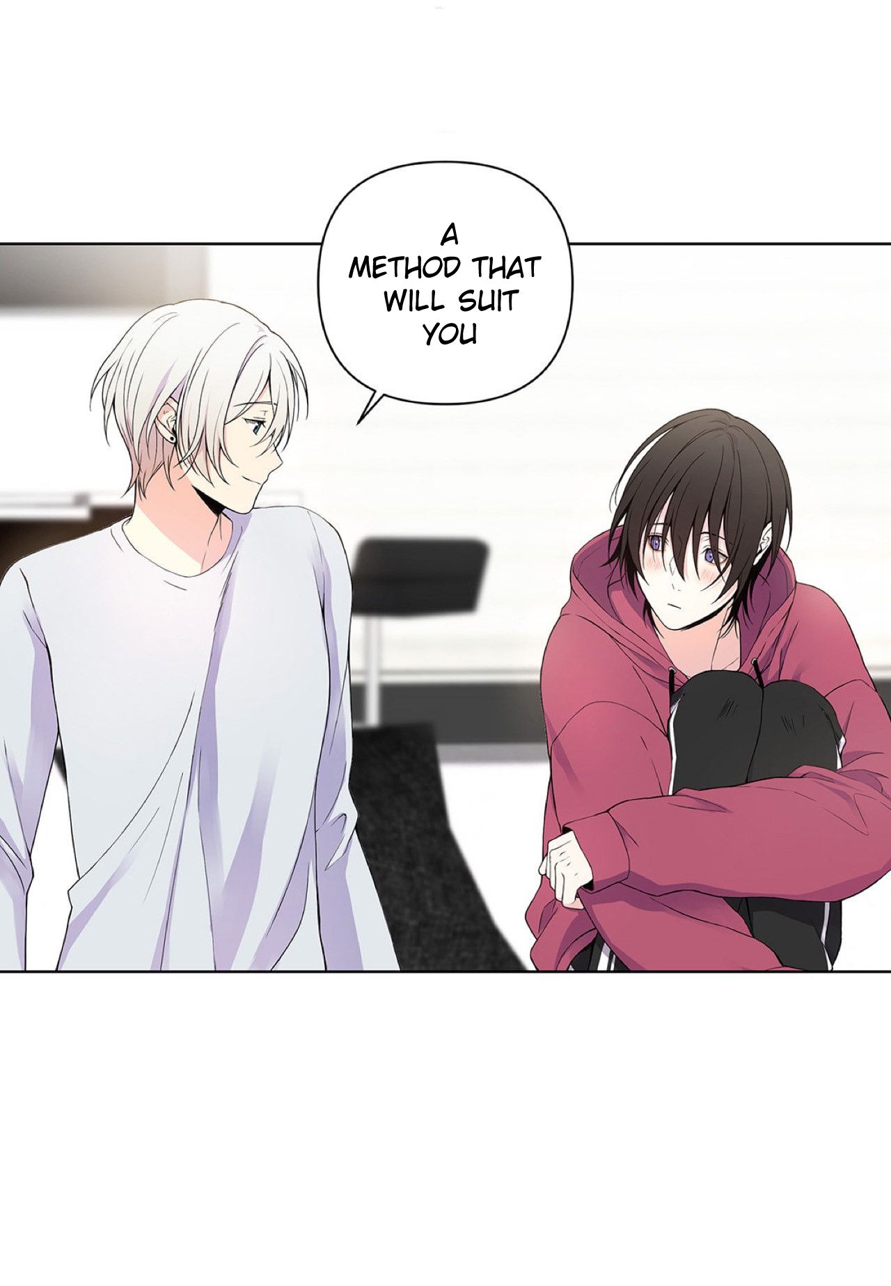 Page 29 of Chapter 7