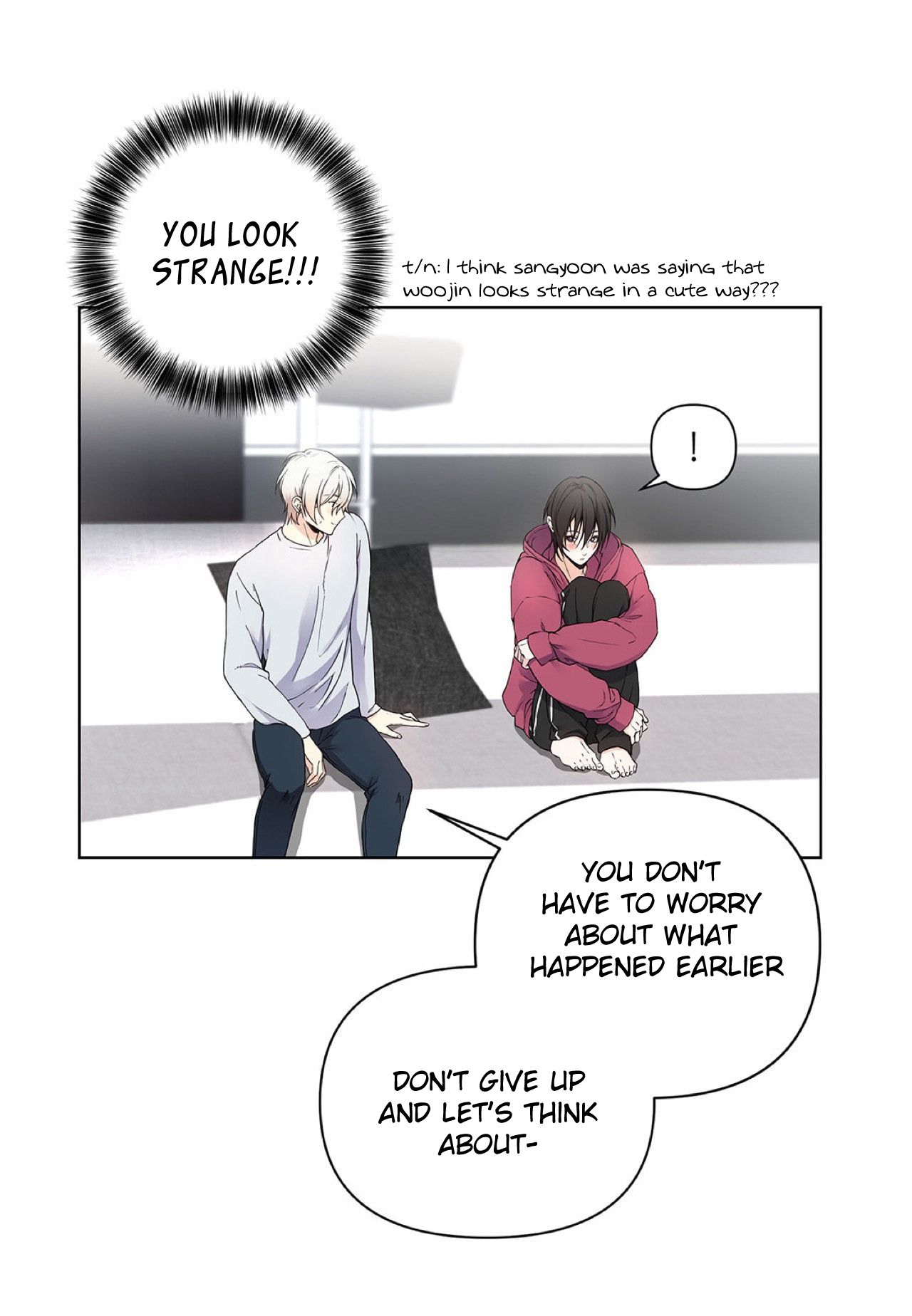 Page 30 of Chapter 7