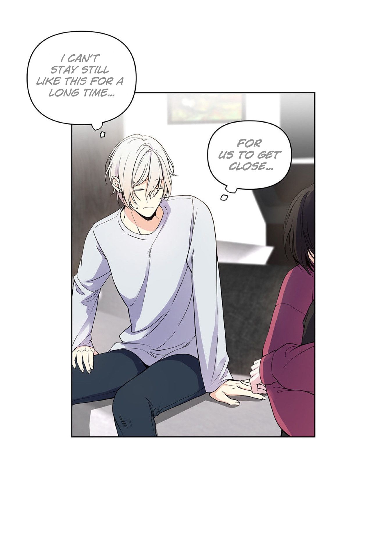 Page 34 of Chapter 7
