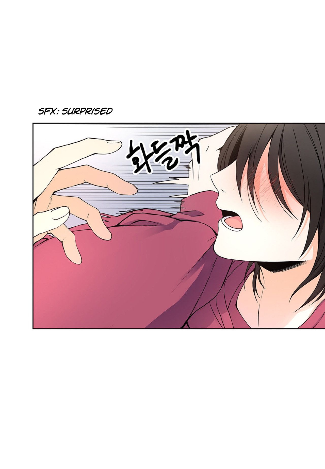 Page 36 of Chapter 7