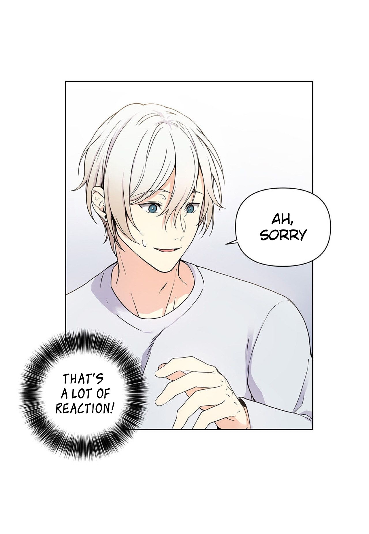 Page 38 of Chapter 7