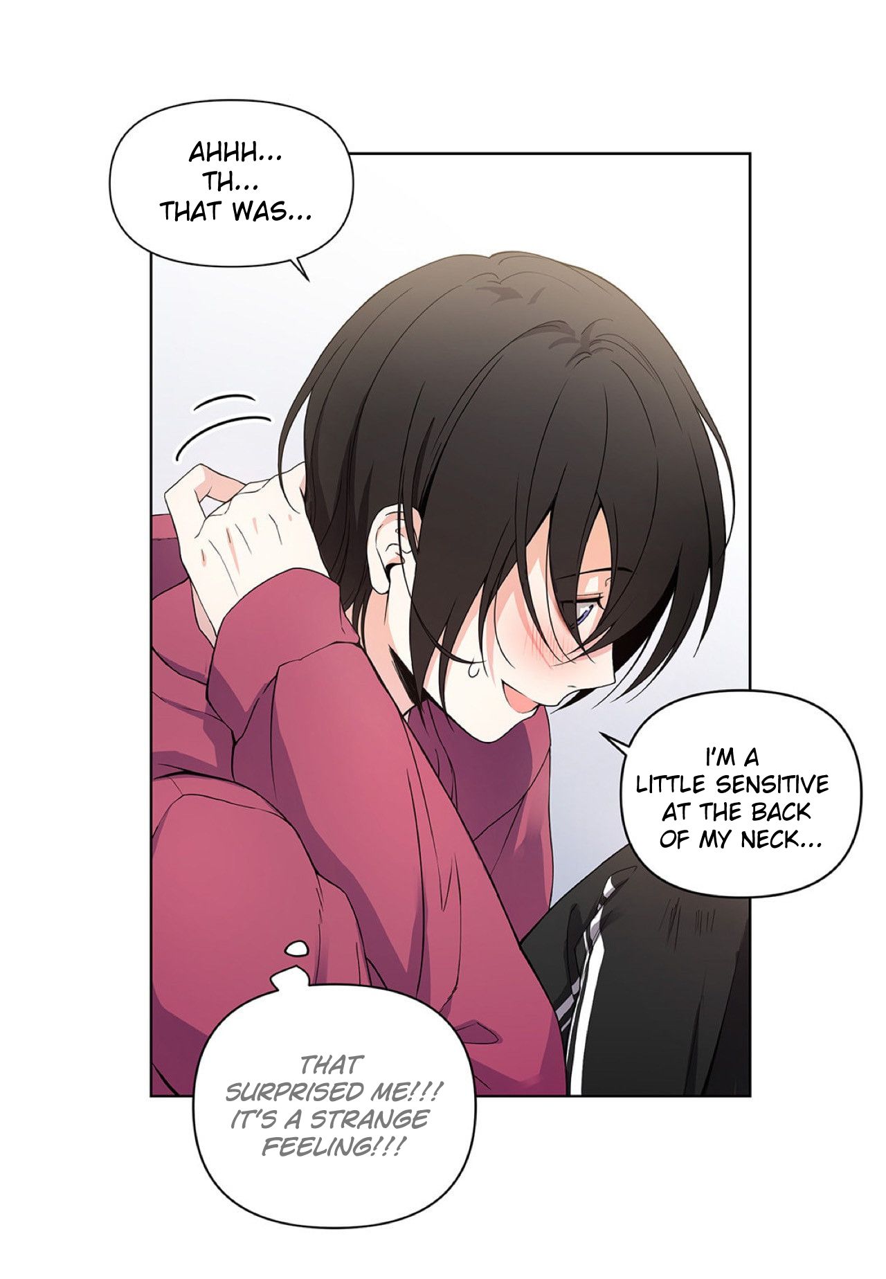 Page 39 of Chapter 7