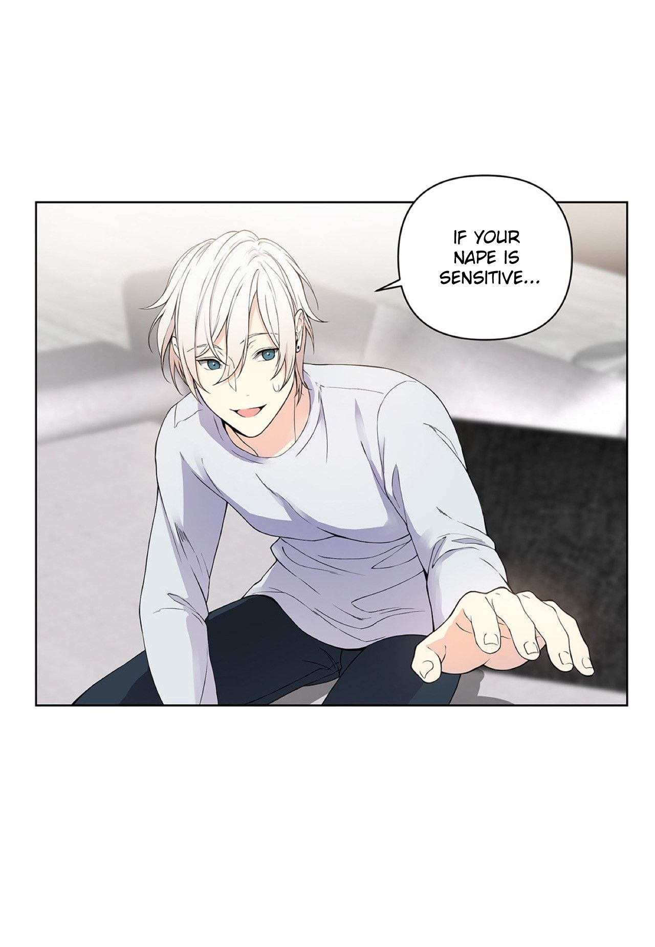 Page 40 of Chapter 7