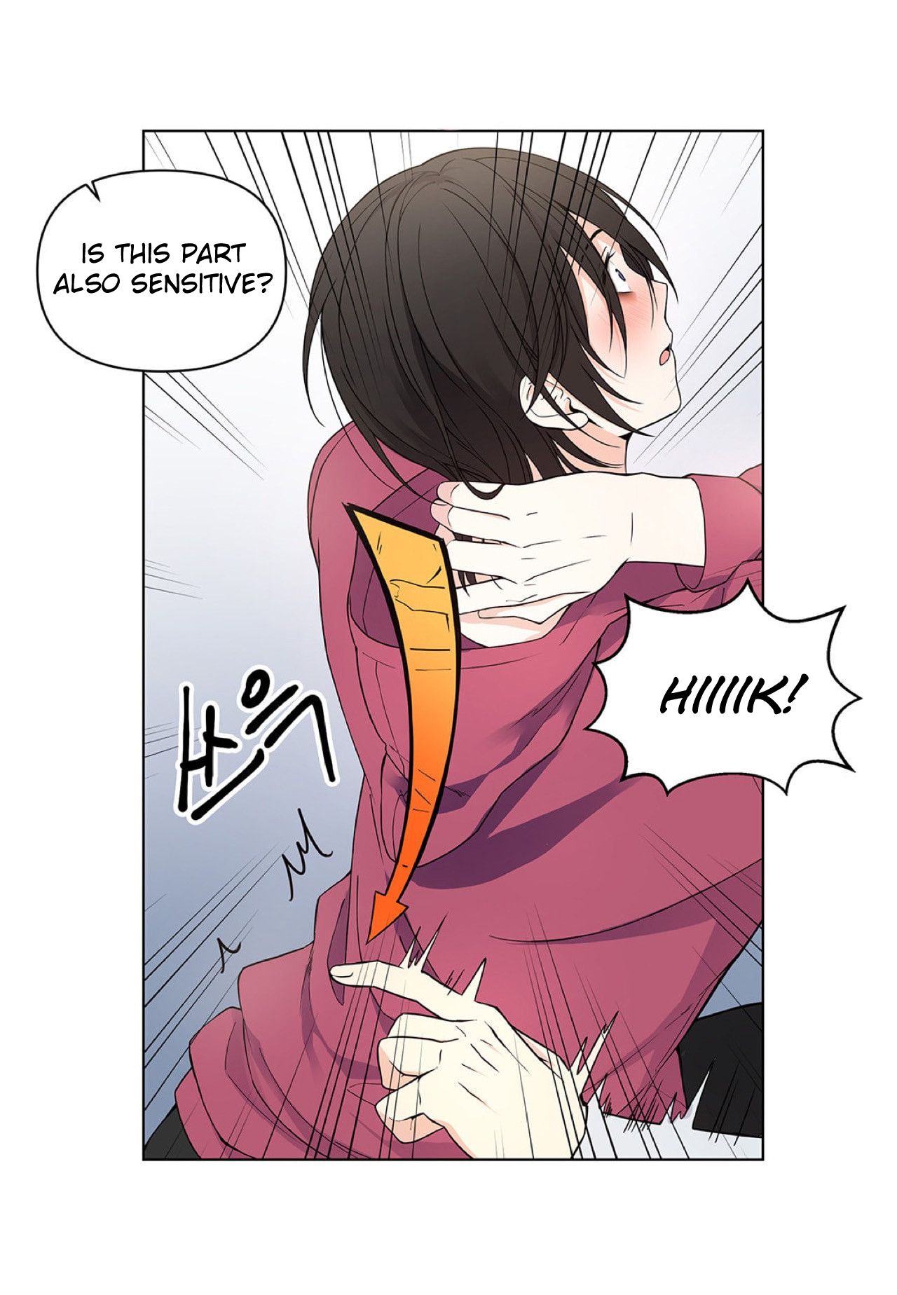Page 41 of Chapter 7