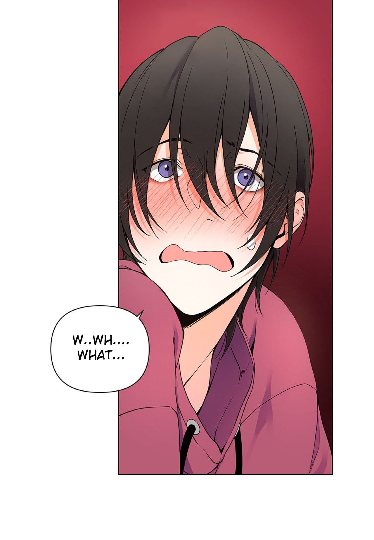 Page 42 of Chapter 7