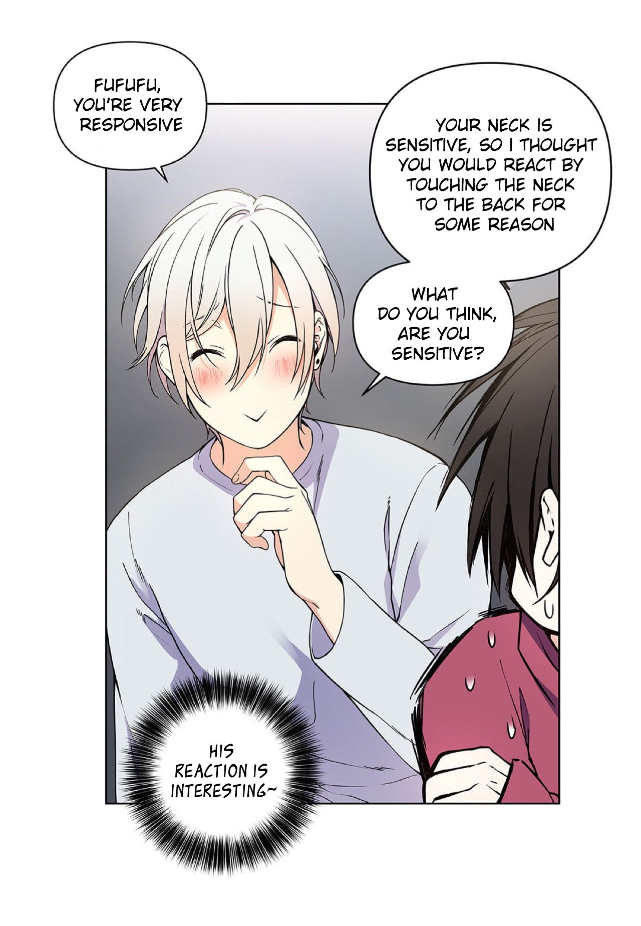 Page 43 of Chapter 7