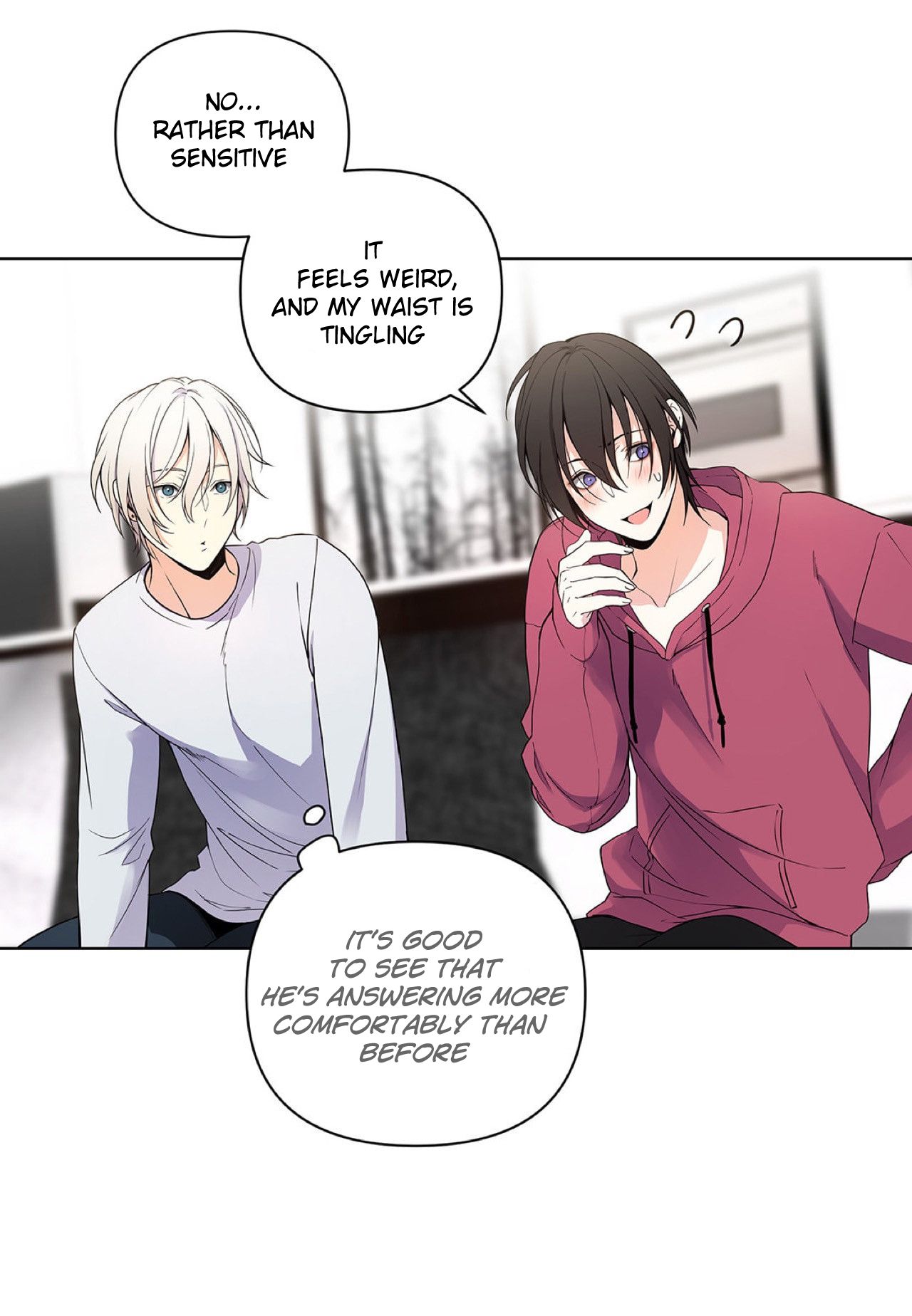 Page 44 of Chapter 7