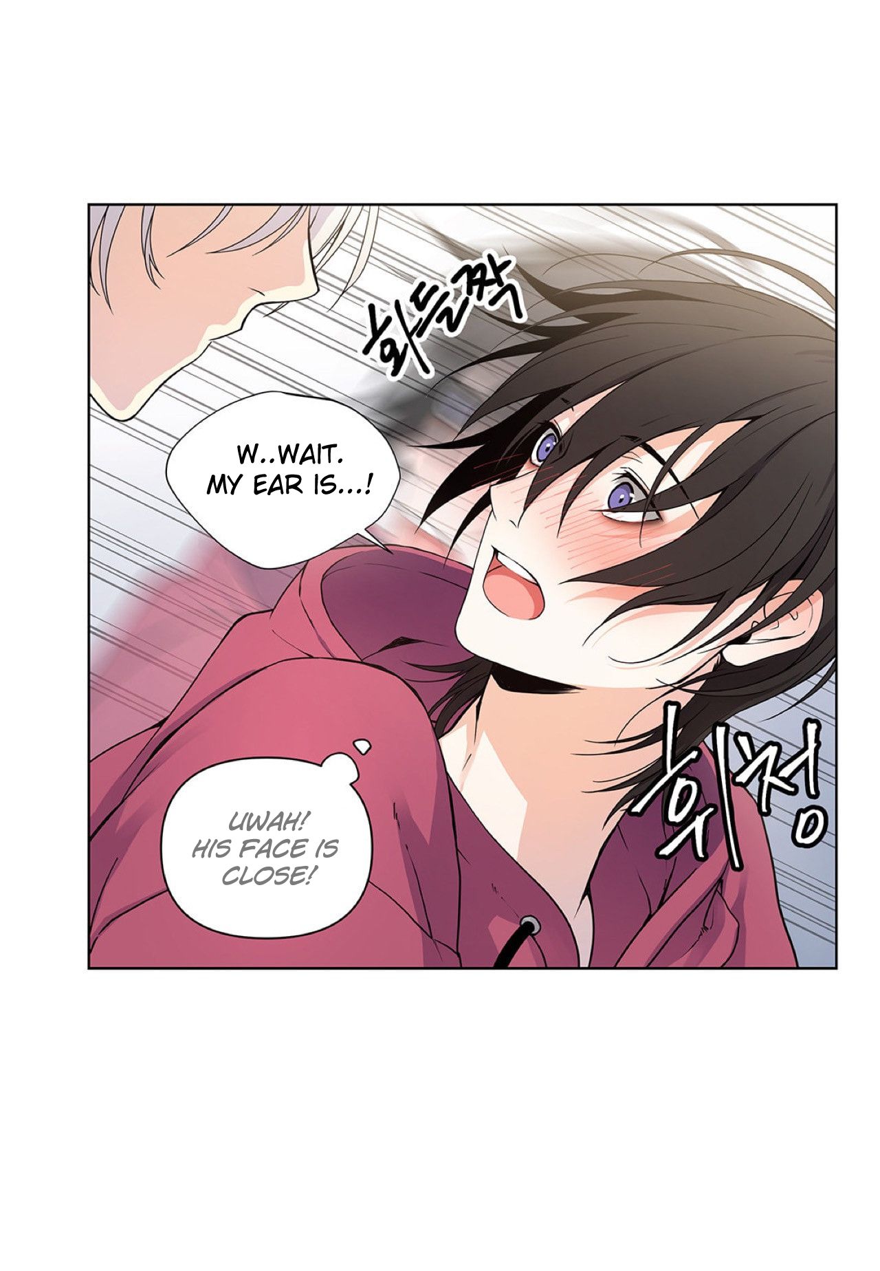 Page 46 of Chapter 7