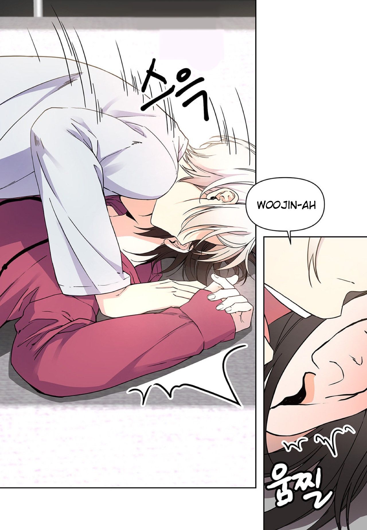 Page 47 of Chapter 7