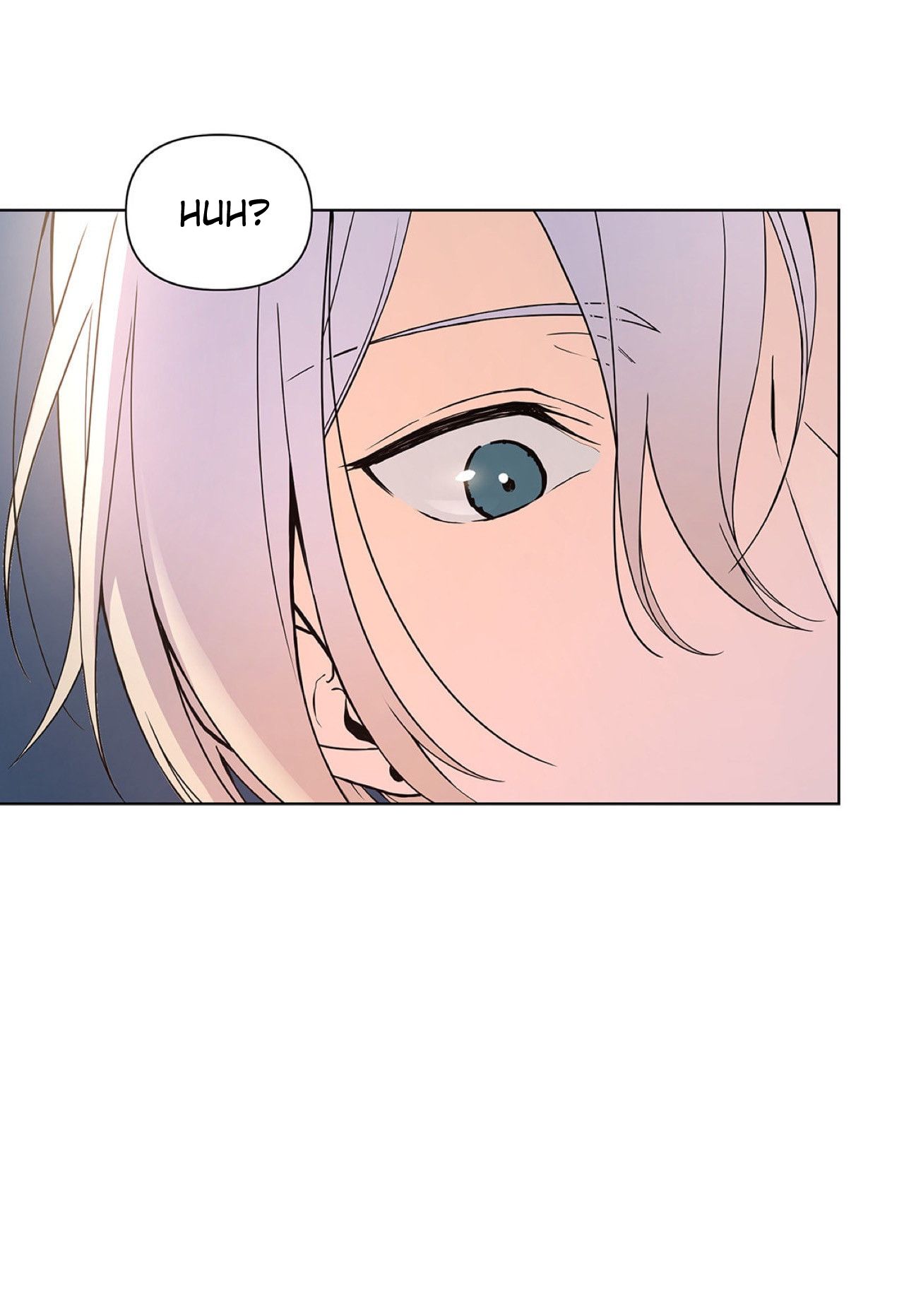 Page 49 of Chapter 7