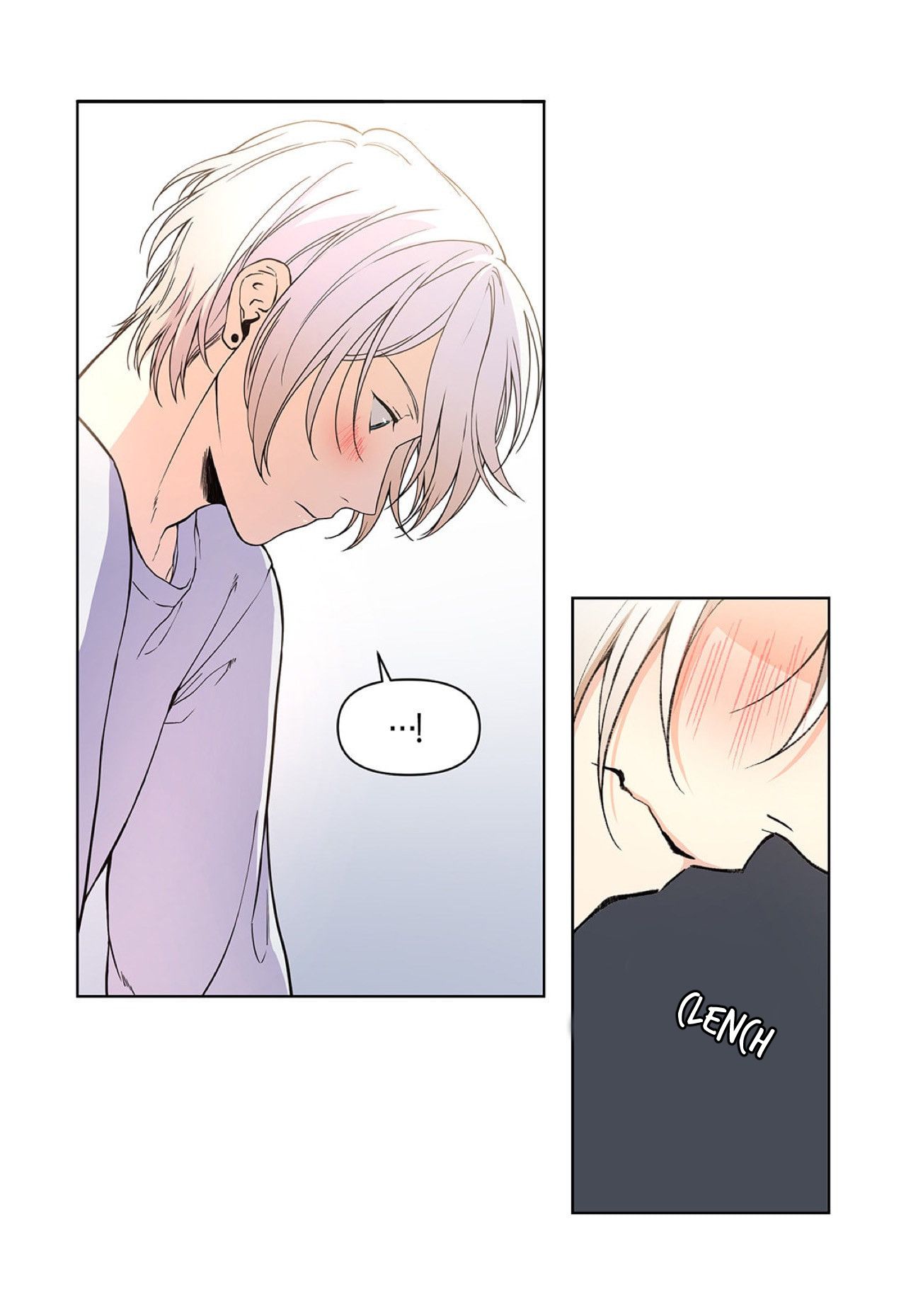 Page 51 of Chapter 7