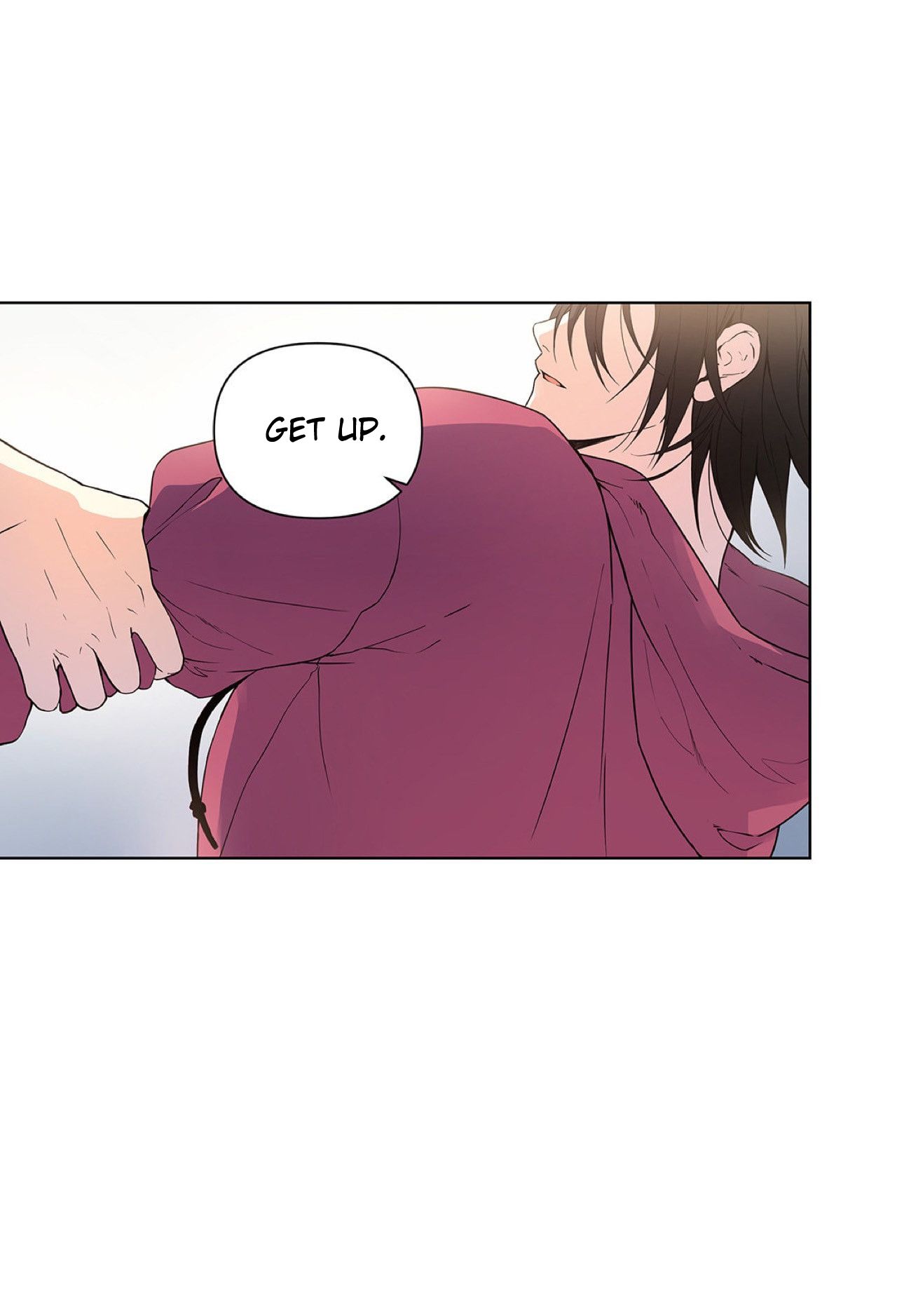 Page 52 of Chapter 7
