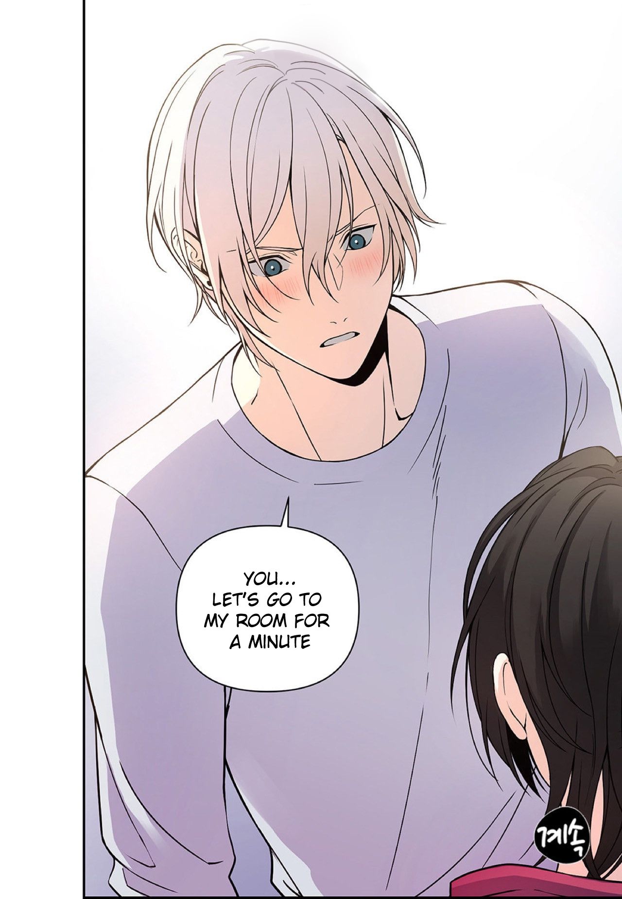 Page 53 of Chapter 7