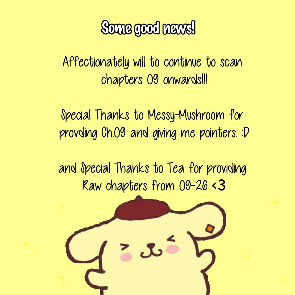 Page 55 of Chapter 7