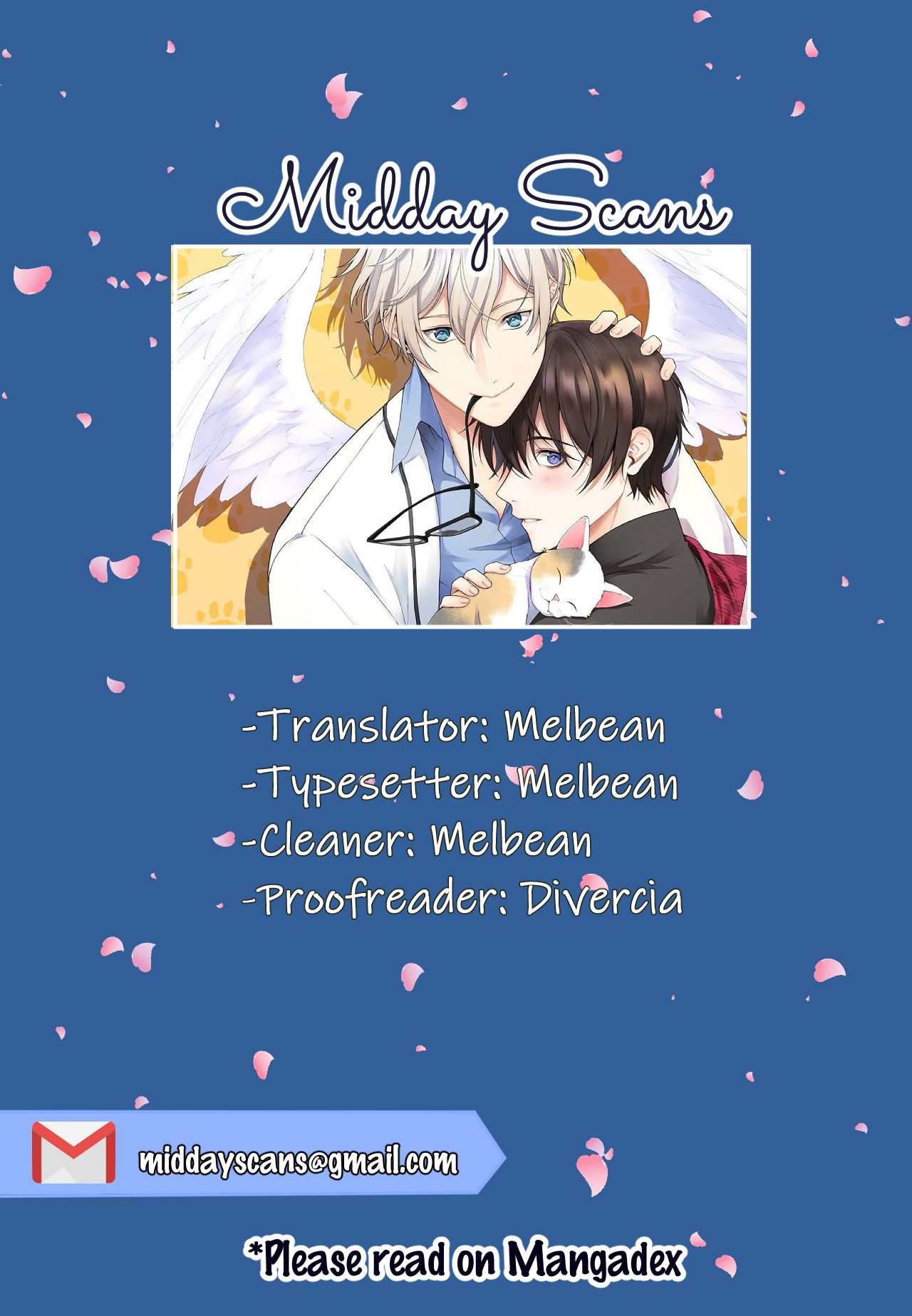 Page 3 of Chapter 8