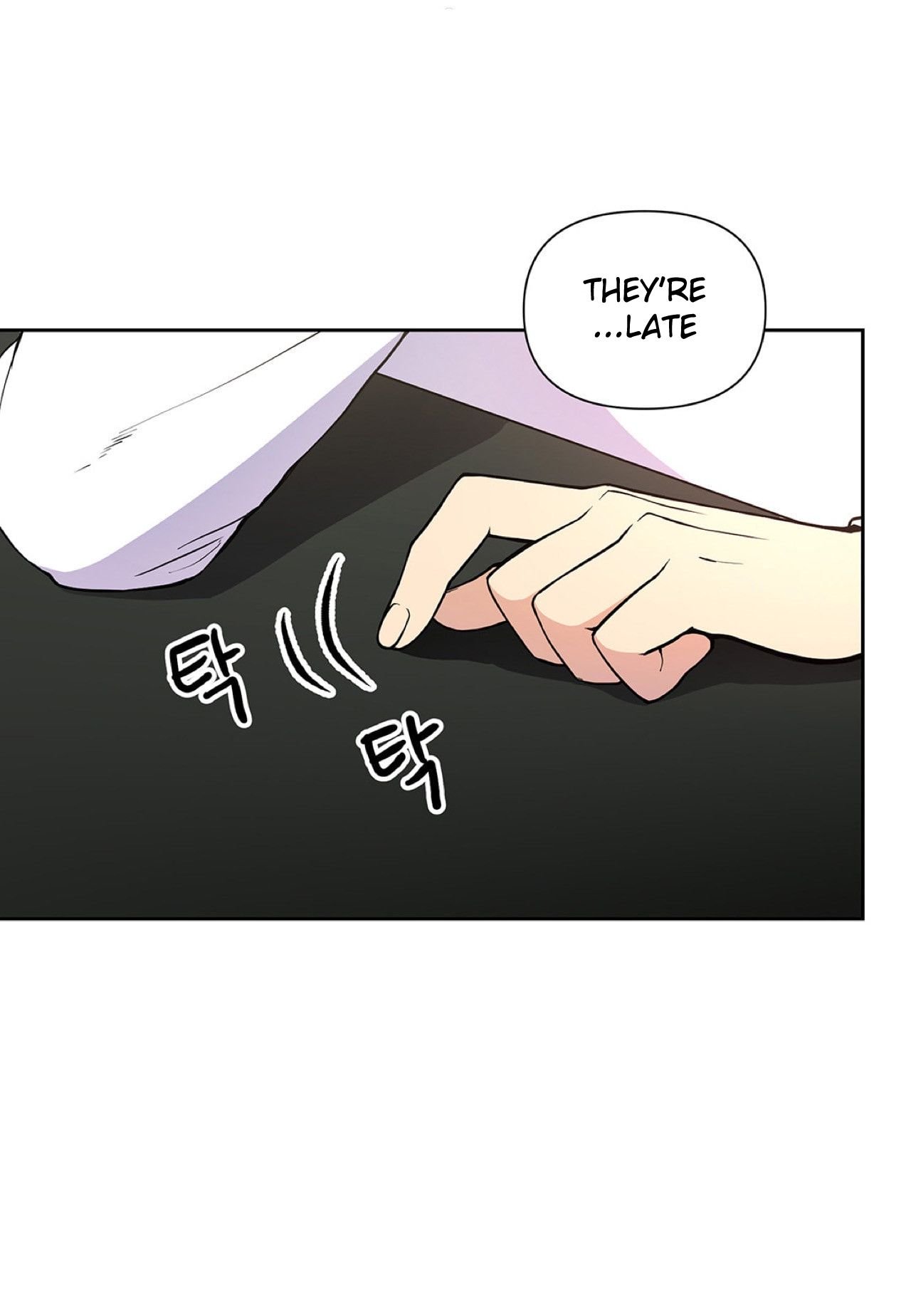 Page 5 of Chapter 8