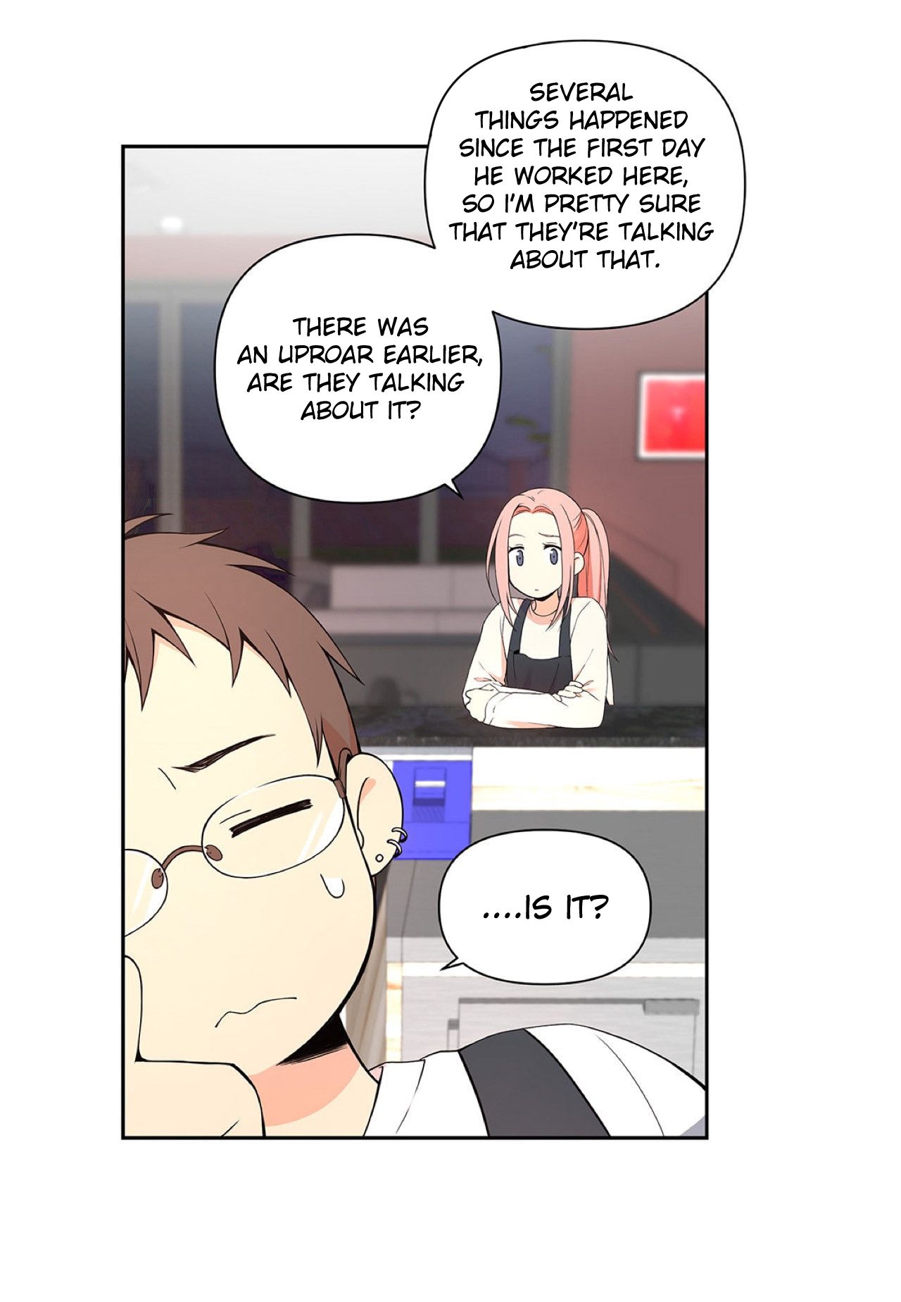 Page 7 of Chapter 8