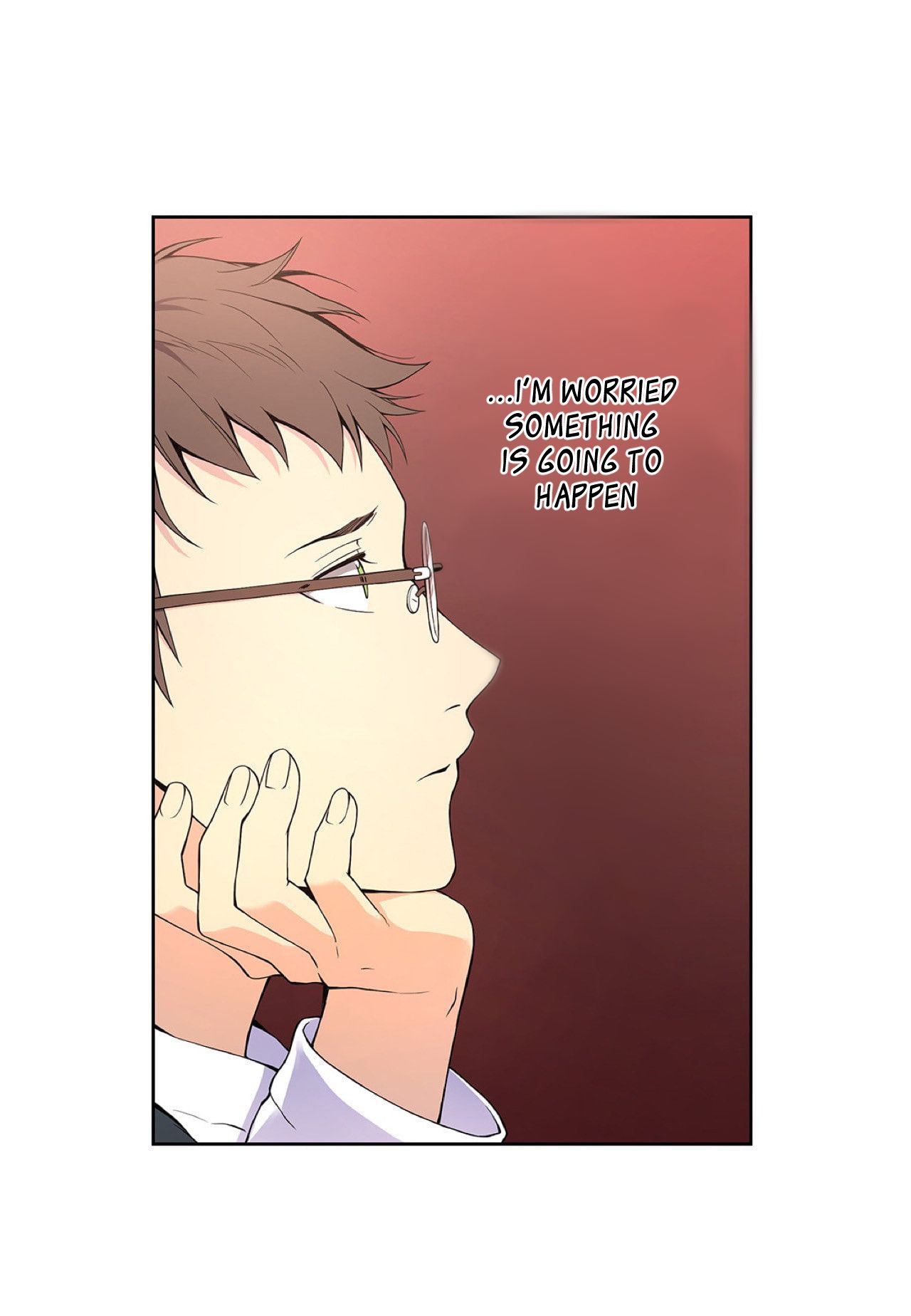 Page 8 of Chapter 8