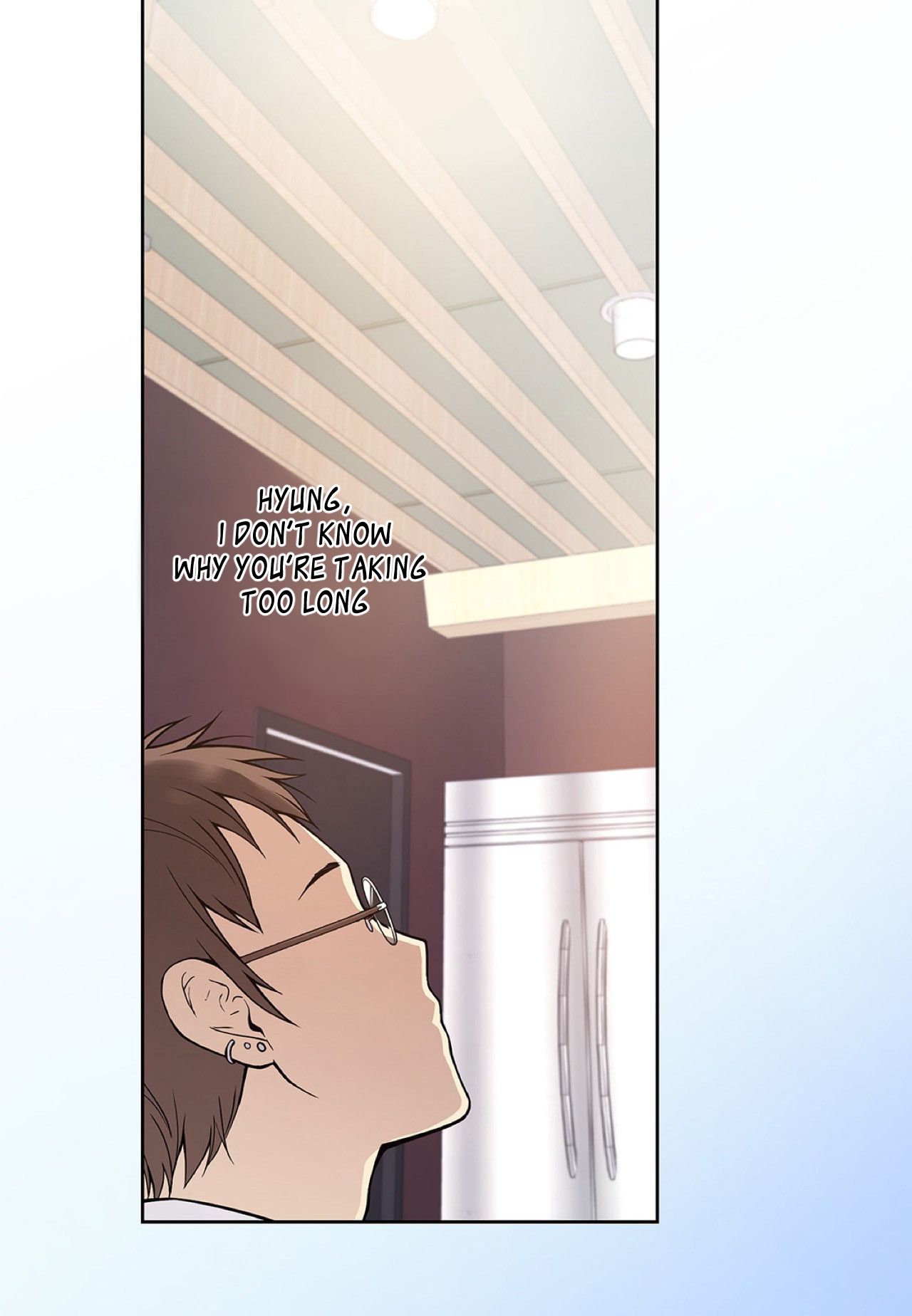 Page 10 of Chapter 8
