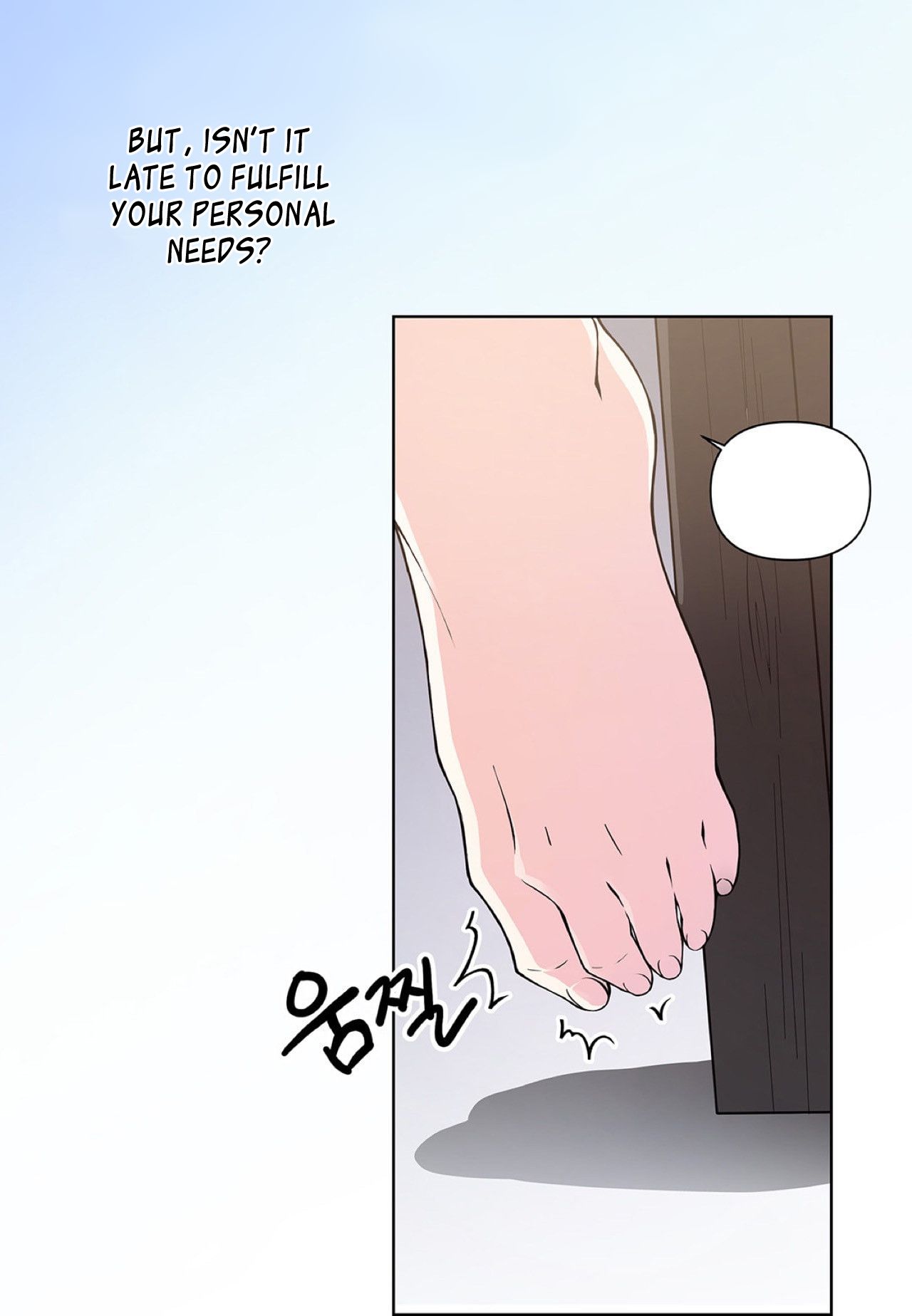 Page 11 of Chapter 8