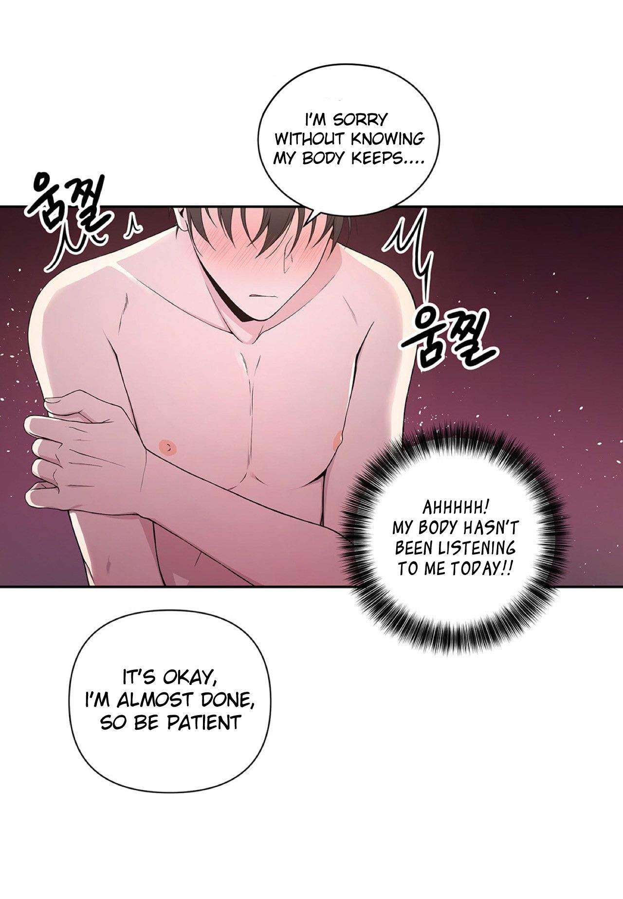 Page 13 of Chapter 8